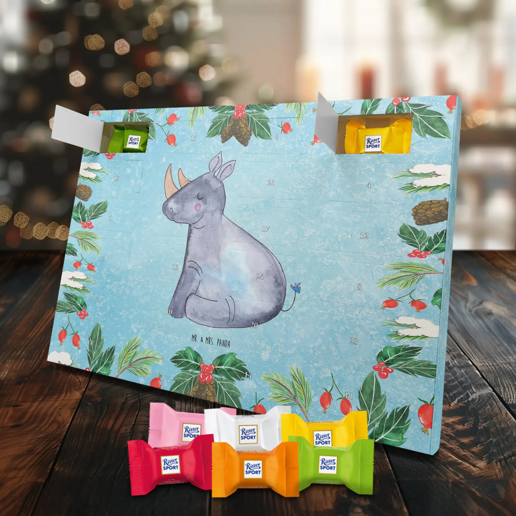 schokolade adventskalender Einhorn Nashorn Schokoladen-Weihnachtskalender, Weihnachtskalender, adventskalender pralinen, Adventskalender Schokolade, süßigkeiten adventskalender, Schoko-Adventskalender, süßigkeiten kalender, adventskalender schoko, schoko weihnachtskalender, schokoladen kalender, Schokoladen-Adventskalender, weihnachtskalender schoko, adventskalender süßigkeiten, Weihnachts Kalender, Weihnachtskalender Schokolade, Weihnachten Adventskalender, pralinen adventskalender, Schokoladen Adventskalender, Adventskalender, schokolade adventskalender, Schoko Adventskalender, schokoladenkalender, kalender weihnachten, kalender schokolade, schokokalender, schoko kalender, Einhorn, Einhörner, Unicorn, Einhorn Deko, Einhornpower, Zoo, Regenbogen, Glitzer, Witzig, Nashörner, Erwachsenwerden, Lustig, Nashorn
