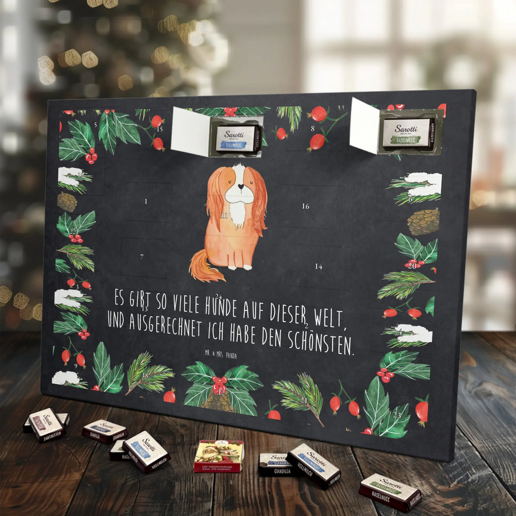 süßigkeiten adventskalender Hund Cavalier King Charles Spaniel Schokoladen-Adventskalender, kalender schokolade, süßigkeiten adventskalender, Weihnachtskalender, Schoko-Adventskalender, pralinen adventskalender, süßigkeiten kalender, Weihnachtskalender Schokolade, Schokoladen Adventskalender, adventskalender schoko, schoko kalender, Schokoladen-Weihnachtskalender, Weihnachts Kalender, schokoladenkalender, schokoladen kalender, adventskalender süßigkeiten, adventskalender pralinen, schokolade adventskalender, Adventskalender Schokolade, kalender weihnachten, Weihnachten Adventskalender, weihnachtskalender schoko, Adventskalender, schoko weihnachtskalender, schokokalender, Schoko Adventskalender, Tierliebhaber, Hundebesitzer, Hunderasse, Haustier, Hund, Sprüche, Hundemotiv, Spaniel, Spruch, Cavalier King Charles Spaniel, Cockerspaniel, Schönster Hund