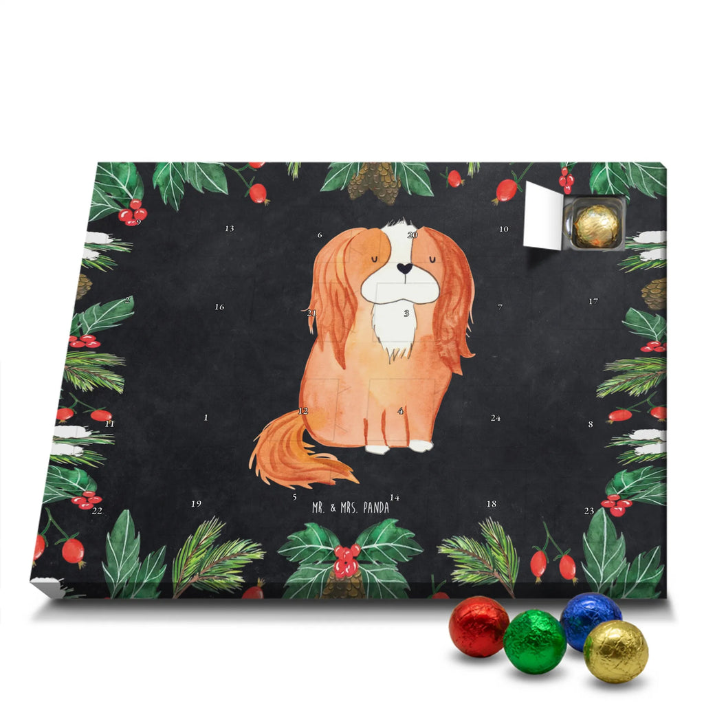 süßigkeiten adventskalender Hund Cavalier King Charles Spaniel Schokoladen-Adventskalender, kalender schokolade, süßigkeiten adventskalender, Weihnachtskalender, Schoko-Adventskalender, pralinen adventskalender, süßigkeiten kalender, Weihnachtskalender Schokolade, Schokoladen Adventskalender, adventskalender schoko, schoko kalender, Schokoladen-Weihnachtskalender, Weihnachts Kalender, schokoladenkalender, schokoladen kalender, adventskalender süßigkeiten, adventskalender pralinen, schokolade adventskalender, Adventskalender Schokolade, kalender weihnachten, Weihnachten Adventskalender, weihnachtskalender schoko, Adventskalender, schoko weihnachtskalender, schokokalender, Schoko Adventskalender, Tierliebhaber, Hundebesitzer, Hunderasse, Haustier, Hund, Sprüche, Hundemotiv, Spaniel, Spruch, Cavalier King Charles Spaniel, Cockerspaniel, Schönster Hund