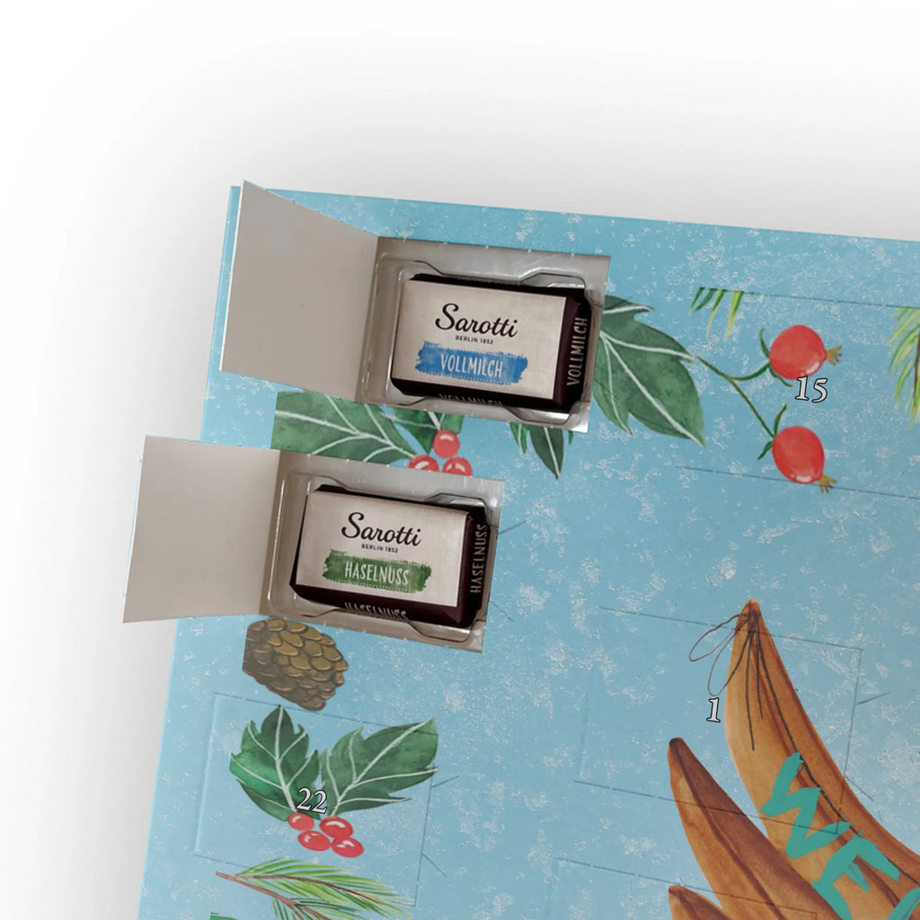 kalender weihnachten Rotkehlchen Weihnachten süßigkeiten adventskalender, schoko weihnachtskalender, Weihnachtskalender Schokolade, adventskalender süßigkeiten, kalender schokolade, schokokalender, süßigkeiten kalender, Adventskalender Schokolade, Weihnachtskalender, kalender weihnachten, pralinen adventskalender, schoko kalender, schokoladenkalender, Schokoladen Adventskalender, weihnachtskalender schoko, Schoko Adventskalender, Adventskalender, schokoladen kalender, Weihnachts Kalender, Weihnachten Adventskalender, adventskalender schoko, Schokoladen-Weihnachtskalender, adventskalender pralinen, schokolade adventskalender, Schoko-Adventskalender, Schokoladen-Adventskalender, Heiligabend, Weihnachten, Winter, Advent, Weihnachtsdeko, Nikolaus, Wintermotiv, Frohe Weihnachten, Weihnachtsmotiv, Xmas, Weihnachtsgruß, Vogel