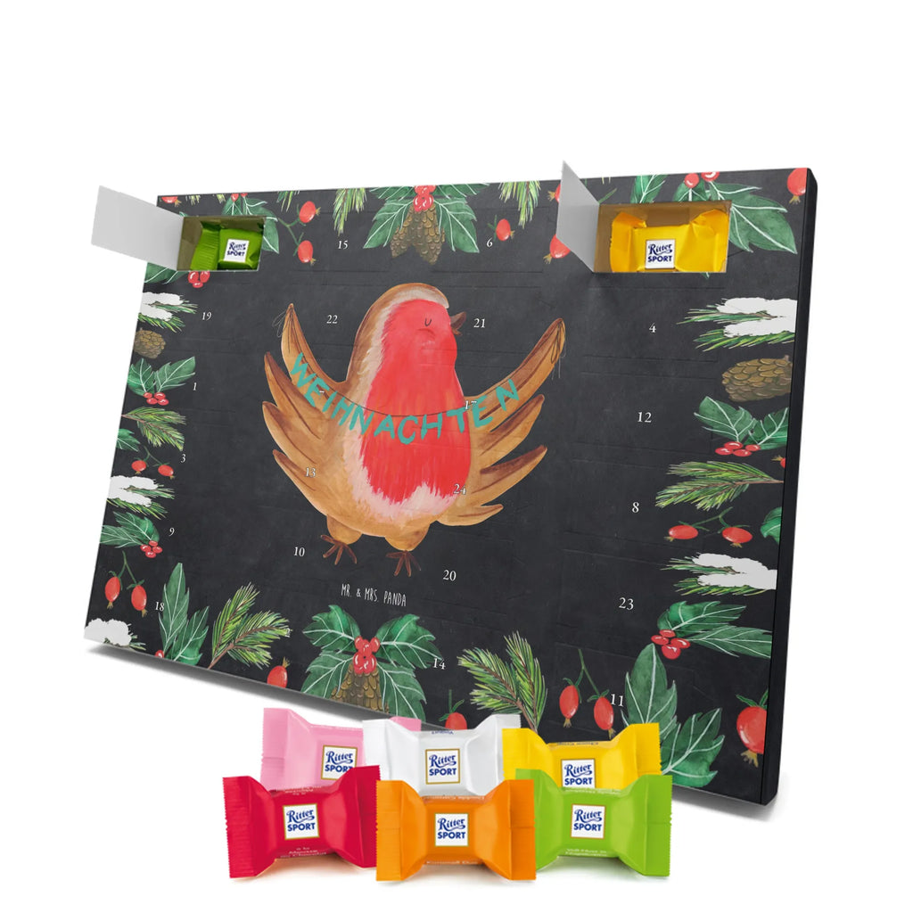 kalender weihnachten Rotkehlchen Weihnachten süßigkeiten adventskalender, schoko weihnachtskalender, Weihnachtskalender Schokolade, adventskalender süßigkeiten, kalender schokolade, schokokalender, süßigkeiten kalender, Adventskalender Schokolade, Weihnachtskalender, kalender weihnachten, pralinen adventskalender, schoko kalender, schokoladenkalender, Schokoladen Adventskalender, weihnachtskalender schoko, Schoko Adventskalender, Adventskalender, schokoladen kalender, Weihnachts Kalender, Weihnachten Adventskalender, adventskalender schoko, Schokoladen-Weihnachtskalender, adventskalender pralinen, schokolade adventskalender, Schoko-Adventskalender, Schokoladen-Adventskalender, Heiligabend, Weihnachten, Winter, Advent, Weihnachtsdeko, Nikolaus, Wintermotiv, Frohe Weihnachten, Weihnachtsmotiv, Xmas, Weihnachtsgruß, Vogel