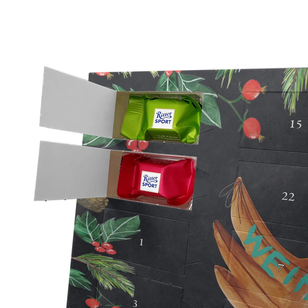 kalender weihnachten Rotkehlchen Weihnachten süßigkeiten adventskalender, schoko weihnachtskalender, Weihnachtskalender Schokolade, adventskalender süßigkeiten, kalender schokolade, schokokalender, süßigkeiten kalender, Adventskalender Schokolade, Weihnachtskalender, kalender weihnachten, pralinen adventskalender, schoko kalender, schokoladenkalender, Schokoladen Adventskalender, weihnachtskalender schoko, Schoko Adventskalender, Adventskalender, schokoladen kalender, Weihnachts Kalender, Weihnachten Adventskalender, adventskalender schoko, Schokoladen-Weihnachtskalender, adventskalender pralinen, schokolade adventskalender, Schoko-Adventskalender, Schokoladen-Adventskalender, Heiligabend, Weihnachten, Winter, Advent, Weihnachtsdeko, Nikolaus, Wintermotiv, Frohe Weihnachten, Weihnachtsmotiv, Xmas, Weihnachtsgruß, Vogel