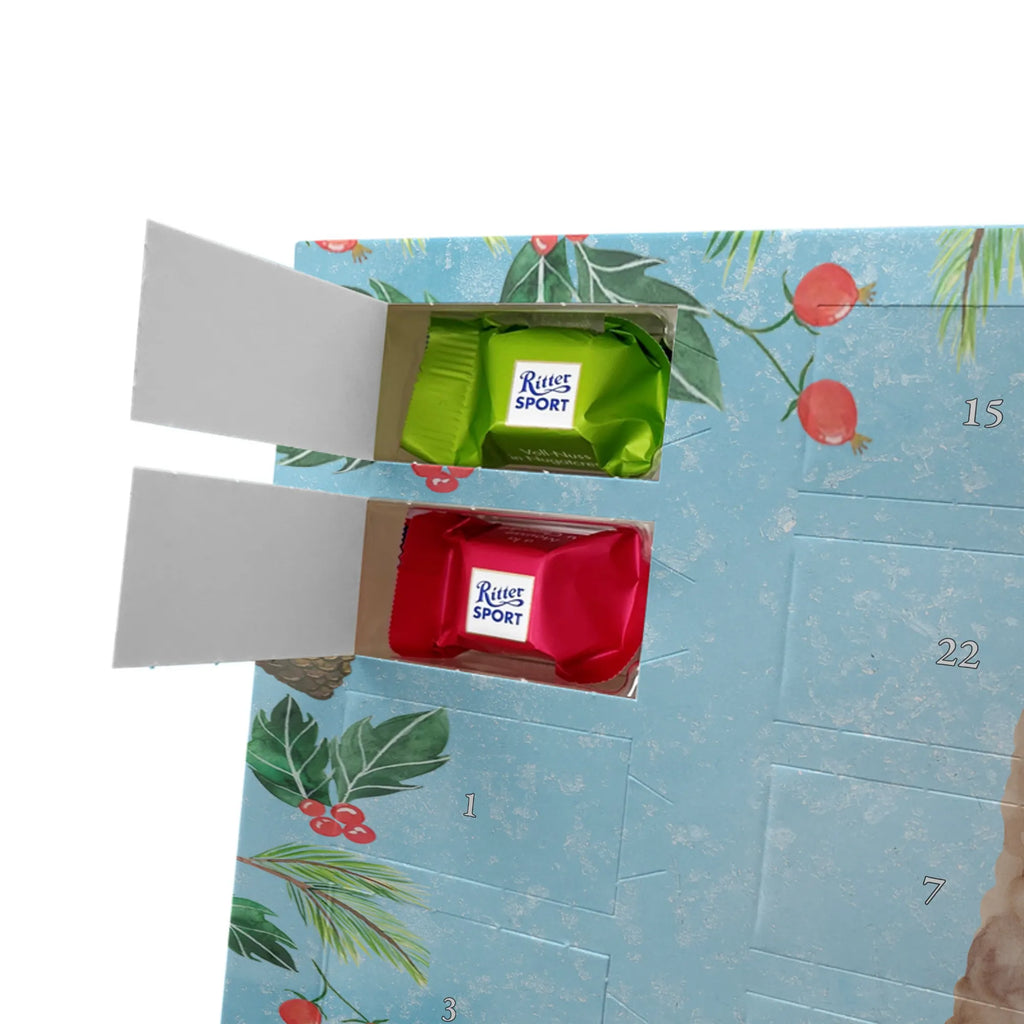  alpaka flaga Alpaka, Lama