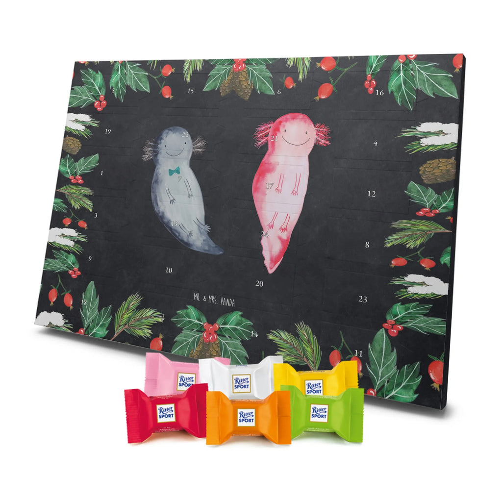 süßigkeiten adventskalender Axolotl Liebe adventskalender pralinen, Schoko Adventskalender, Schokoladen-Weihnachtskalender, schoko kalender, Weihnachts Kalender, kalender schokolade, Schoko-Adventskalender, Weihnachtskalender, kalender weihnachten, süßigkeiten adventskalender, Schokoladen-Adventskalender, Adventskalender, schokoladenkalender, schokolade adventskalender, schokokalender, adventskalender süßigkeiten, weihnachtskalender schoko, adventskalender schoko, Adventskalender Schokolade, pralinen adventskalender, Schokoladen Adventskalender, Weihnachten Adventskalender, süßigkeiten kalender, schoko weihnachtskalender, schokoladen kalender, Weihnachtskalender Schokolade, Ehefrau, Liebesgeschenk, Heiraten, Verlobung, Heiratsantrag, Freund, Partner, Freundin, Ehemann, Liebe, Jahrestag, Hocheitstag, Liebesbeweis, Mitbringsel, für Männer, Valentinstag, Hochzeitstag, Geschenk für Partner, Geschenk für Frauen, für Ehemann, Geschenk für Freundin