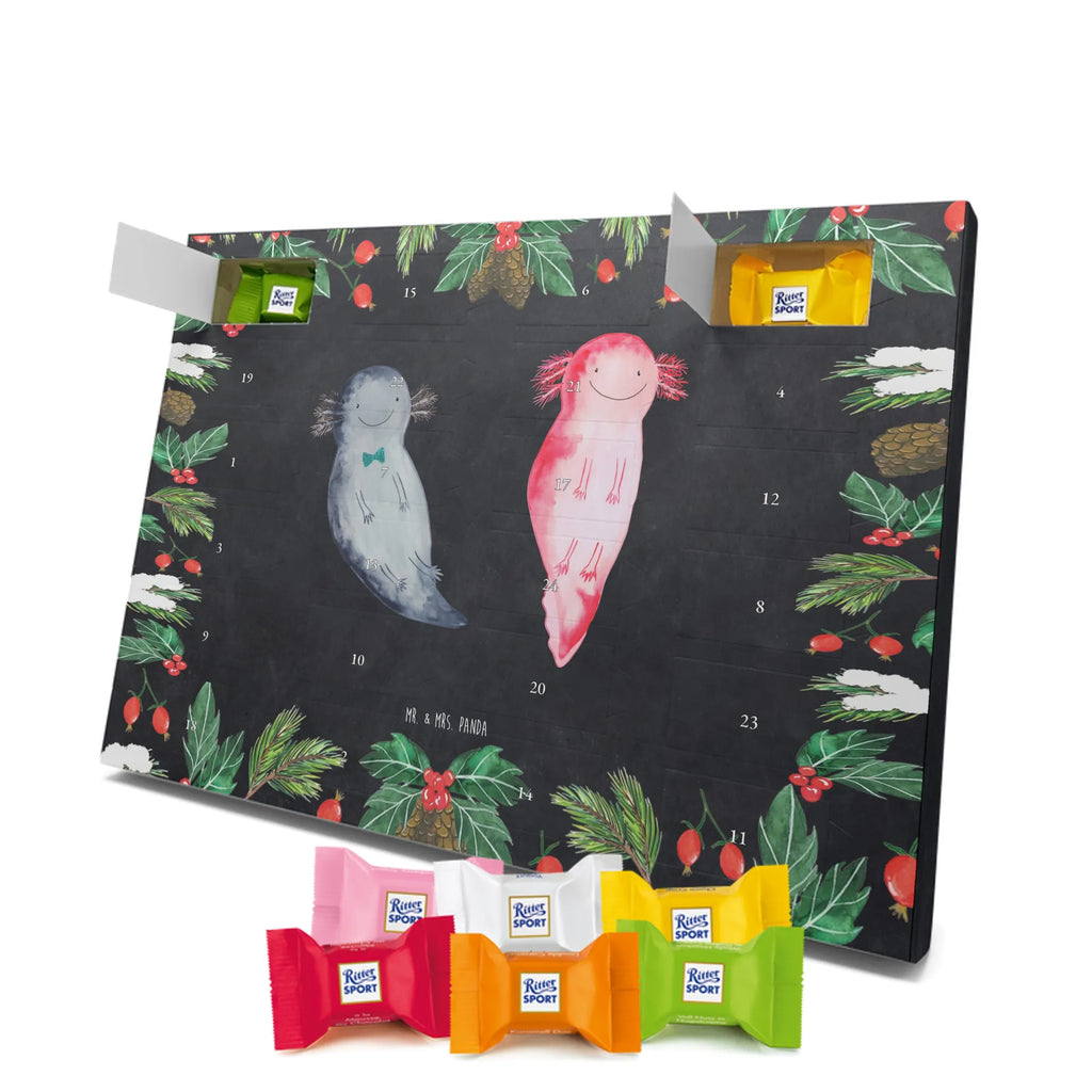 süßigkeiten adventskalender Axolotl Liebe adventskalender pralinen, Schoko Adventskalender, Schokoladen-Weihnachtskalender, schoko kalender, Weihnachts Kalender, kalender schokolade, Schoko-Adventskalender, Weihnachtskalender, kalender weihnachten, süßigkeiten adventskalender, Schokoladen-Adventskalender, Adventskalender, schokoladenkalender, schokolade adventskalender, schokokalender, adventskalender süßigkeiten, weihnachtskalender schoko, adventskalender schoko, Adventskalender Schokolade, pralinen adventskalender, Schokoladen Adventskalender, Weihnachten Adventskalender, süßigkeiten kalender, schoko weihnachtskalender, schokoladen kalender, Weihnachtskalender Schokolade, Ehefrau, Liebesgeschenk, Heiraten, Verlobung, Heiratsantrag, Freund, Partner, Freundin, Ehemann, Liebe, Jahrestag, Hocheitstag, Liebesbeweis, Mitbringsel, für Männer, Valentinstag, Hochzeitstag, Geschenk für Partner, Geschenk für Frauen, für Ehemann, Geschenk für Freundin