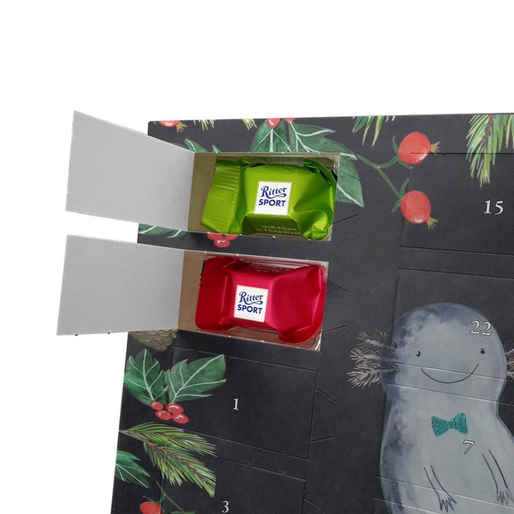 süßigkeiten adventskalender Axolotl Liebe adventskalender pralinen, Schoko Adventskalender, Schokoladen-Weihnachtskalender, schoko kalender, Weihnachts Kalender, kalender schokolade, Schoko-Adventskalender, Weihnachtskalender, kalender weihnachten, süßigkeiten adventskalender, Schokoladen-Adventskalender, Adventskalender, schokoladenkalender, schokolade adventskalender, schokokalender, adventskalender süßigkeiten, weihnachtskalender schoko, adventskalender schoko, Adventskalender Schokolade, pralinen adventskalender, Schokoladen Adventskalender, Weihnachten Adventskalender, süßigkeiten kalender, schoko weihnachtskalender, schokoladen kalender, Weihnachtskalender Schokolade, Ehefrau, Liebesgeschenk, Heiraten, Verlobung, Heiratsantrag, Freund, Partner, Freundin, Ehemann, Liebe, Jahrestag, Hocheitstag, Liebesbeweis, Mitbringsel, für Männer, Valentinstag, Hochzeitstag, Geschenk für Partner, Geschenk für Frauen, für Ehemann, Geschenk für Freundin