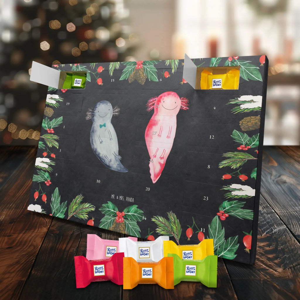 süßigkeiten adventskalender Axolotl Liebe adventskalender pralinen, Schoko Adventskalender, Schokoladen-Weihnachtskalender, schoko kalender, Weihnachts Kalender, kalender schokolade, Schoko-Adventskalender, Weihnachtskalender, kalender weihnachten, süßigkeiten adventskalender, Schokoladen-Adventskalender, Adventskalender, schokoladenkalender, schokolade adventskalender, schokokalender, adventskalender süßigkeiten, weihnachtskalender schoko, adventskalender schoko, Adventskalender Schokolade, pralinen adventskalender, Schokoladen Adventskalender, Weihnachten Adventskalender, süßigkeiten kalender, schoko weihnachtskalender, schokoladen kalender, Weihnachtskalender Schokolade, Ehefrau, Liebesgeschenk, Heiraten, Verlobung, Heiratsantrag, Freund, Partner, Freundin, Ehemann, Liebe, Jahrestag, Hocheitstag, Liebesbeweis, Mitbringsel, für Männer, Valentinstag, Hochzeitstag, Geschenk für Partner, Geschenk für Frauen, für Ehemann, Geschenk für Freundin