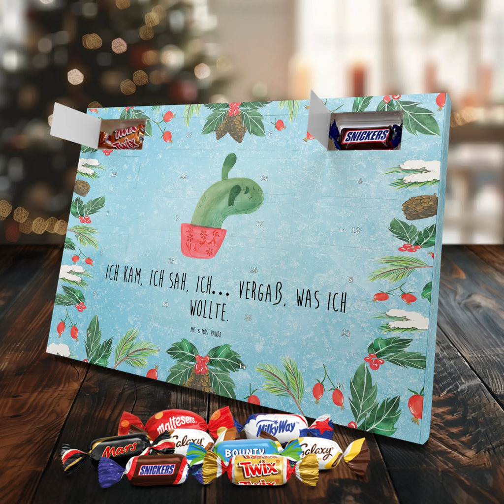 schokolade adventskalender Kaktus Mama adventskalender schoko, adventskalender süßigkeiten, schoko kalender, süßigkeiten kalender, Weihnachtskalender Schokolade, weihnachtskalender schoko, Schoko-Adventskalender, Schokoladen-Adventskalender, Weihnachts Kalender, schoko weihnachtskalender, kalender schokolade, Schoko Adventskalender, Weihnachtskalender, schokokalender, Adventskalender Schokolade, schokolade adventskalender, Schokoladen-Weihnachtskalender, schokoladen kalender, süßigkeiten adventskalender, Adventskalender, pralinen adventskalender, kalender weihnachten, schokoladenkalender, Weihnachten Adventskalender, adventskalender pralinen, Schokoladen Adventskalender, Kakteen, Kaktus, Ärger, Büro, Schule, Kaktusliebe, Motivation, Büroalltag, Quote