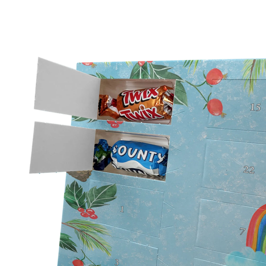  Jednorożec puszczać bąki dekoracje jednorożca, Jednorożec, jednorożce