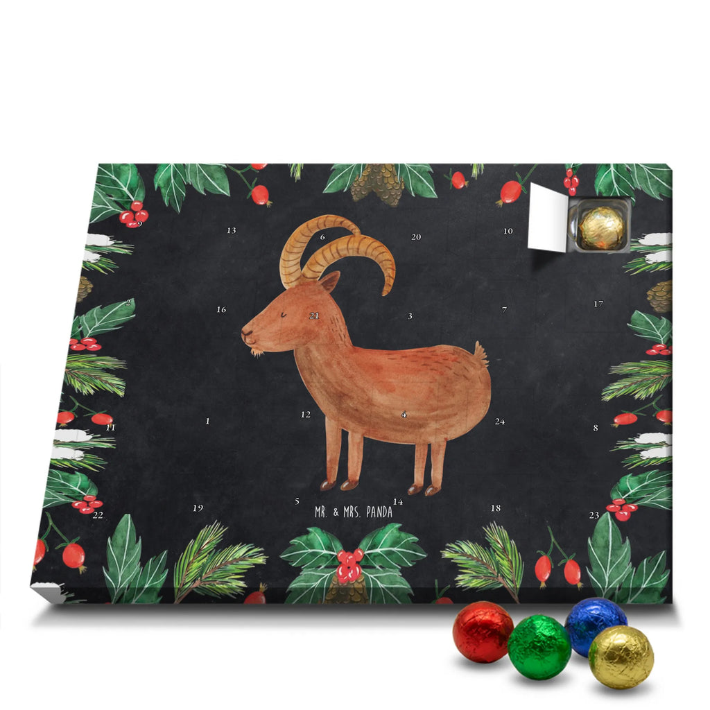 Schoko-Adventskalender Sternzeichen Steinbock Adventskalender Schokolade, Adventskalender, Schokoladen-Weihnachtskalender, Weihnachten Adventskalender, Schokoladen Adventskalender, kalender schokolade, schokolade adventskalender, adventskalender süßigkeiten, adventskalender pralinen, Schokoladen-Adventskalender, schokoladen kalender, pralinen adventskalender, schokokalender, schokoladenkalender, Weihnachtskalender, süßigkeiten adventskalender, schoko weihnachtskalender, Weihnachtskalender Schokolade, kalender weihnachten, Weihnachts Kalender, Schoko Adventskalender, schoko kalender, adventskalender schoko, süßigkeiten kalender, Schoko-Adventskalender, weihnachtskalender schoko, Horoskop, Astrologie, Sternzeichen, Aszendent, Tierkreiszeichen, Geschenk Januar, Geburtstag Dezember, Bock, Geburtstag Januar, Steinbock Sternzeichen, Ziege, Steinbock Geschenk, Geschenk Dezember, Steinböcke