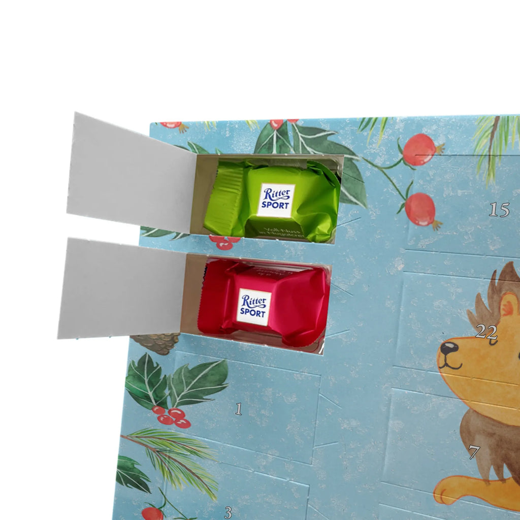 Schokoladen-Adventskalender Sternzeichen Löwe kalender schokolade, Adventskalender Schokolade, Weihnachtskalender, süßigkeiten kalender, pralinen adventskalender, Weihnachtskalender Schokolade, adventskalender pralinen, Adventskalender, schokokalender, Schokoladen-Adventskalender, schokoladen kalender, Weihnachts Kalender, schokoladenkalender, Schoko Adventskalender, Schoko-Adventskalender, kalender weihnachten, adventskalender süßigkeiten, schoko kalender, schokolade adventskalender, Schokoladen-Weihnachtskalender, schoko weihnachtskalender, adventskalender schoko, weihnachtskalender schoko, Weihnachten Adventskalender, süßigkeiten adventskalender, Schokoladen Adventskalender, Horoskop, Aszendent, Sternzeichen, Tierkreiszeichen, Astrologie, Löwe Sternzeichen, Geburtstag August, Geschenk Juli, Geschenk August, Geburtstag Juli, Löwe Geschenk, König Der Tiere