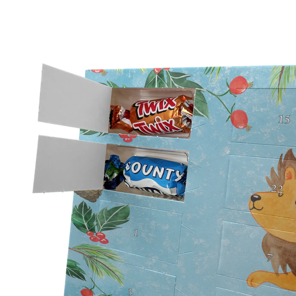 Schokoladen-Adventskalender Sternzeichen Löwe kalender schokolade, Adventskalender Schokolade, Weihnachtskalender, süßigkeiten kalender, pralinen adventskalender, Weihnachtskalender Schokolade, adventskalender pralinen, Adventskalender, schokokalender, Schokoladen-Adventskalender, schokoladen kalender, Weihnachts Kalender, schokoladenkalender, Schoko Adventskalender, Schoko-Adventskalender, kalender weihnachten, adventskalender süßigkeiten, schoko kalender, schokolade adventskalender, Schokoladen-Weihnachtskalender, schoko weihnachtskalender, adventskalender schoko, weihnachtskalender schoko, Weihnachten Adventskalender, süßigkeiten adventskalender, Schokoladen Adventskalender, Horoskop, Aszendent, Sternzeichen, Tierkreiszeichen, Astrologie, Löwe Sternzeichen, Geburtstag August, Geschenk Juli, Geschenk August, Geburtstag Juli, Löwe Geschenk, König Der Tiere