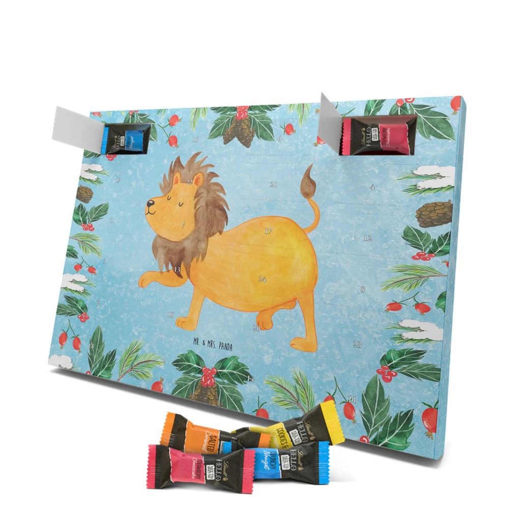 Schokoladen-Adventskalender Sternzeichen Löwe kalender schokolade, Adventskalender Schokolade, Weihnachtskalender, süßigkeiten kalender, pralinen adventskalender, Weihnachtskalender Schokolade, adventskalender pralinen, Adventskalender, schokokalender, Schokoladen-Adventskalender, schokoladen kalender, Weihnachts Kalender, schokoladenkalender, Schoko Adventskalender, Schoko-Adventskalender, kalender weihnachten, adventskalender süßigkeiten, schoko kalender, schokolade adventskalender, Schokoladen-Weihnachtskalender, schoko weihnachtskalender, adventskalender schoko, weihnachtskalender schoko, Weihnachten Adventskalender, süßigkeiten adventskalender, Schokoladen Adventskalender, Horoskop, Aszendent, Sternzeichen, Tierkreiszeichen, Astrologie, Löwe Sternzeichen, Geburtstag August, Geschenk Juli, Geschenk August, Geburtstag Juli, Löwe Geschenk, König Der Tiere