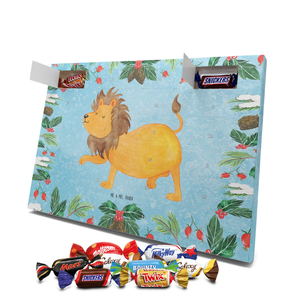 Schokoladen-Adventskalender Sternzeichen Löwe kalender schokolade, Adventskalender Schokolade, Weihnachtskalender, süßigkeiten kalender, pralinen adventskalender, Weihnachtskalender Schokolade, adventskalender pralinen, Adventskalender, schokokalender, Schokoladen-Adventskalender, schokoladen kalender, Weihnachts Kalender, schokoladenkalender, Schoko Adventskalender, Schoko-Adventskalender, kalender weihnachten, adventskalender süßigkeiten, schoko kalender, schokolade adventskalender, Schokoladen-Weihnachtskalender, schoko weihnachtskalender, adventskalender schoko, weihnachtskalender schoko, Weihnachten Adventskalender, süßigkeiten adventskalender, Schokoladen Adventskalender, Horoskop, Aszendent, Sternzeichen, Tierkreiszeichen, Astrologie, Löwe Sternzeichen, Geburtstag August, Geschenk Juli, Geschenk August, Geburtstag Juli, Löwe Geschenk, König Der Tiere