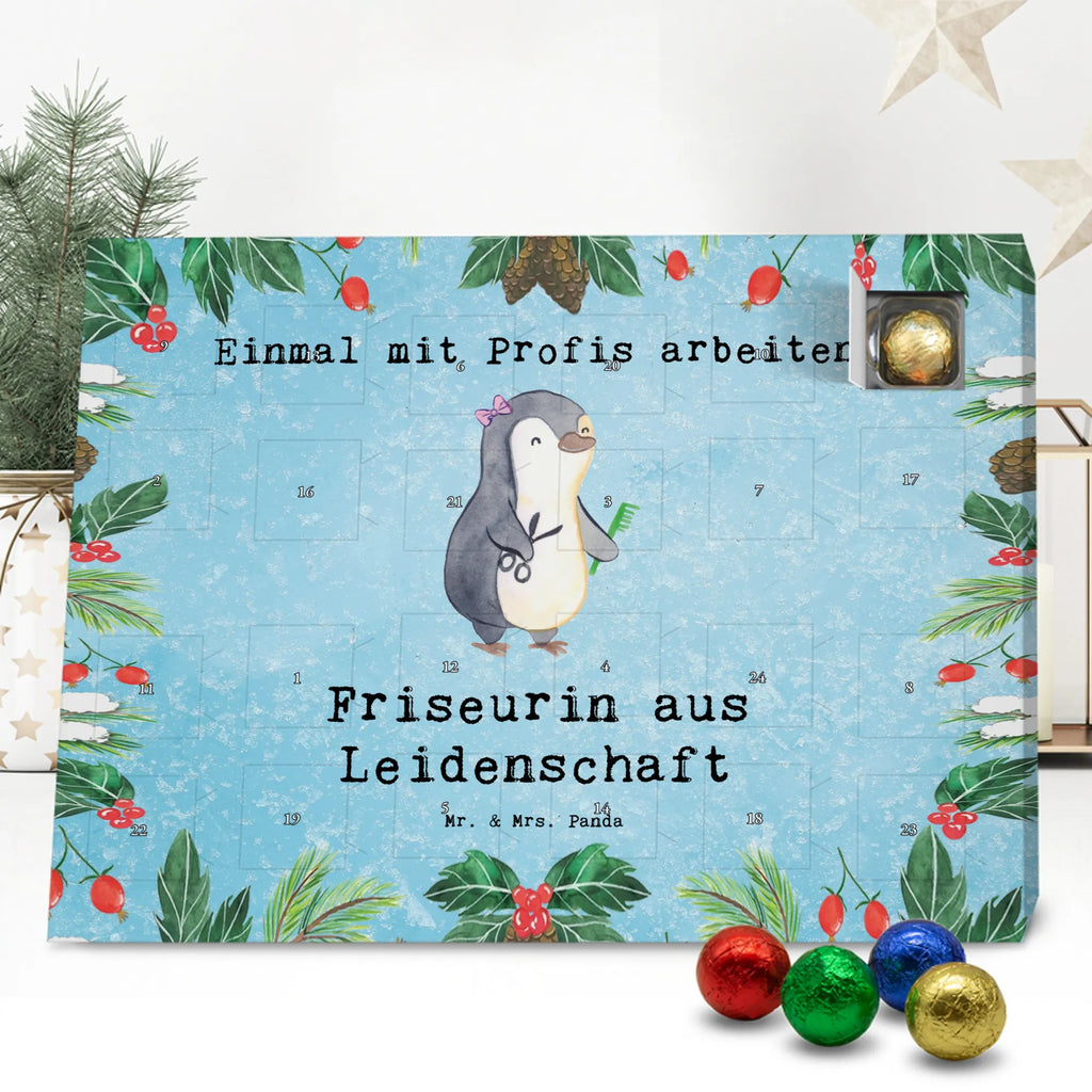 Adventskalender Friseurin Leidenschaft schokoladen kalender, adventskalender mit schokolade, süßigkeiten adventskalender, advent kalender, schokolade adventskalender, pralinen adventskalender, adventskalender pralinen, schoko kalender, Adventskalender, adventskalender mit pralinen, Weihnachtskalender Schokolade, schokokalender, kalender schokolade, schokoladenkalender, adventskalender süßigkeiten, Schoko Adventskalender, adventskalender mit süßigkeiten, Weihnachtskalender, weihnachtskalender schoko, süßigkeiten kalender, Adventskalender Schokolade, Schokoladen Adventskalender, schoko weihnachtskalender, Firma, Arbeitskollege, Kollegin, Beruf, Kollege, Dankeschön, Ausbildung, Rente, Abschied, Schenken, Mitarbeiter, Geschenk, Danke, Jubiläum, Frisörbesuch, Eröffnung Friseur, Frisörin, Haarstylistin, Friseursalon
