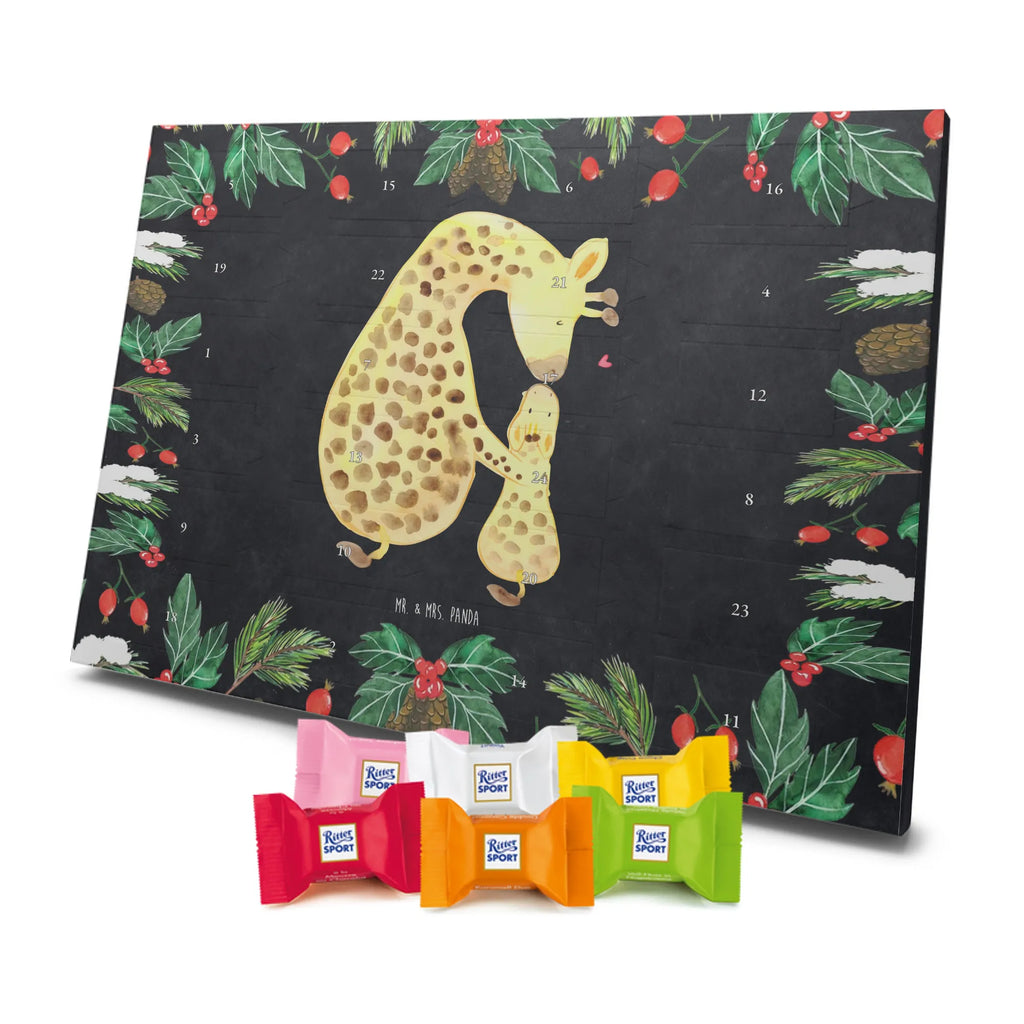 Schokoladen Adventskalender Giraffe Kind schokolade adventskalender, schoko kalender, Adventskalender Schokolade, kalender schokolade, Schoko Adventskalender, adventskalender pralinen, schokokalender, Weihnachten Adventskalender, kalender weihnachten, schokoladenkalender, schokoladen kalender, weihnachtskalender schoko, Adventskalender, süßigkeiten kalender, süßigkeiten adventskalender, Schokoladen-Adventskalender, pralinen adventskalender, schoko weihnachtskalender, adventskalender schoko, Weihnachtskalender Schokolade, adventskalender süßigkeiten, Schokoladen Adventskalender, Schokoladen-Weihnachtskalender, Schoko-Adventskalender, Weihnachtskalender, Weihnachts Kalender, Afrika, Wildtiere, Lieblingsmensch, Sohn, Giraffe, Tochter, Mama, Kind, Mutter