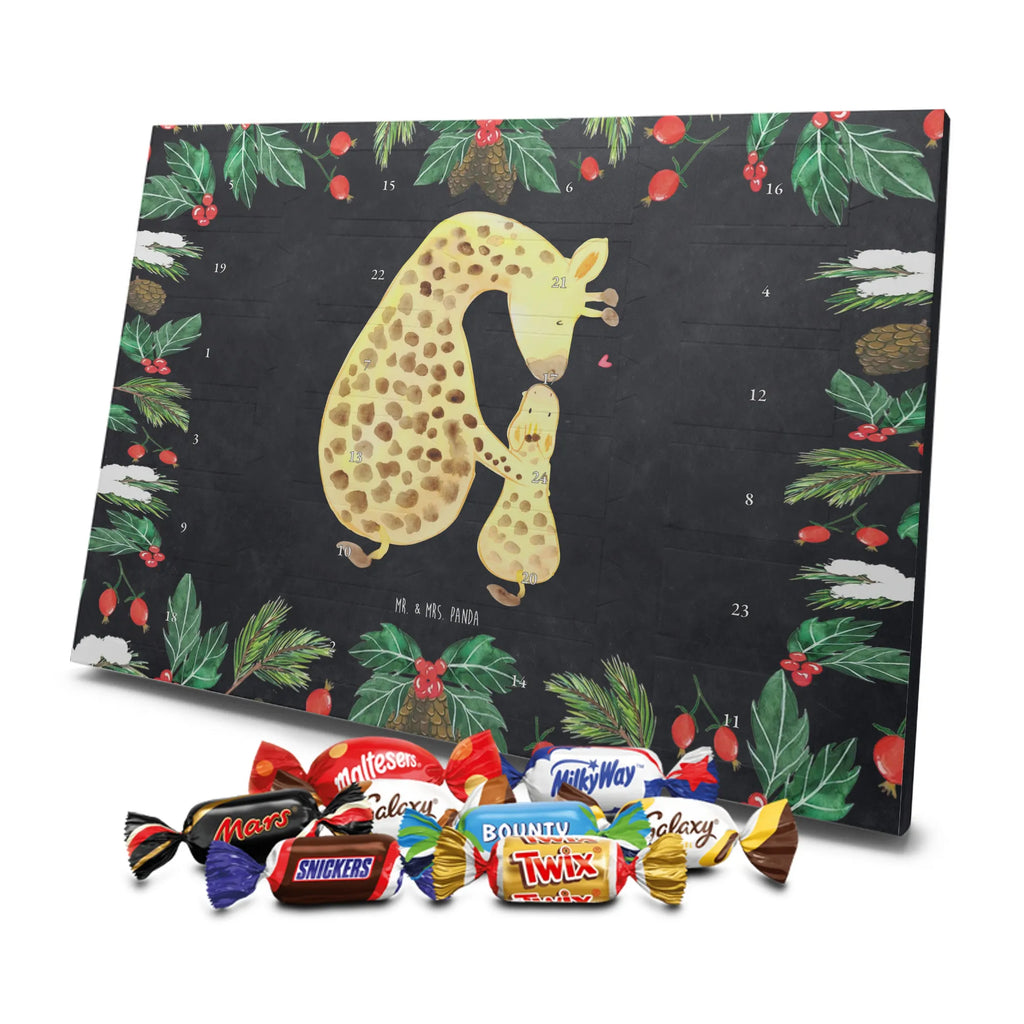 Schokoladen Adventskalender Giraffe Kind schokolade adventskalender, schoko kalender, Adventskalender Schokolade, kalender schokolade, Schoko Adventskalender, adventskalender pralinen, schokokalender, Weihnachten Adventskalender, kalender weihnachten, schokoladenkalender, schokoladen kalender, weihnachtskalender schoko, Adventskalender, süßigkeiten kalender, süßigkeiten adventskalender, Schokoladen-Adventskalender, pralinen adventskalender, schoko weihnachtskalender, adventskalender schoko, Weihnachtskalender Schokolade, adventskalender süßigkeiten, Schokoladen Adventskalender, Schokoladen-Weihnachtskalender, Schoko-Adventskalender, Weihnachtskalender, Weihnachts Kalender, Afrika, Wildtiere, Lieblingsmensch, Sohn, Giraffe, Tochter, Mama, Kind, Mutter