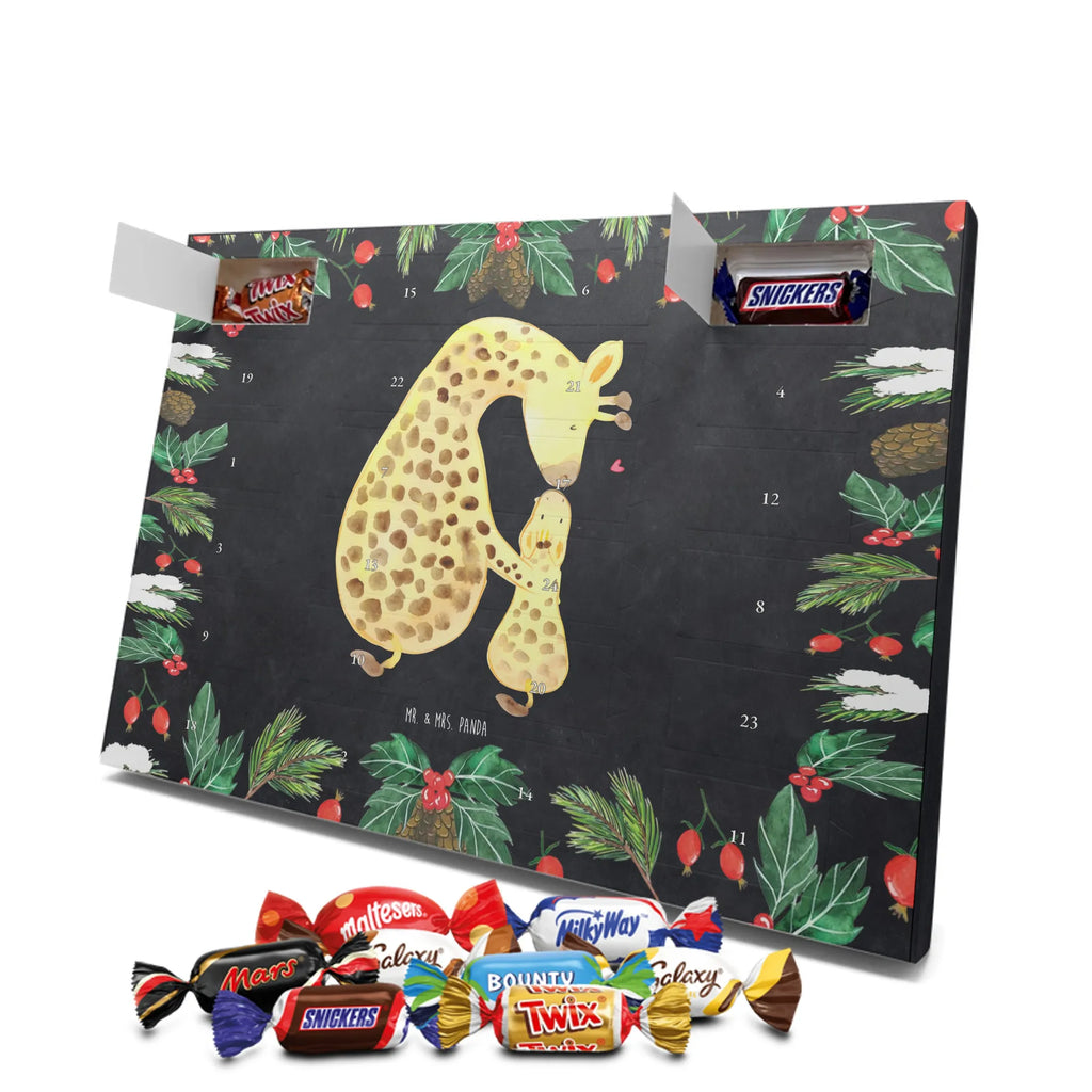 Schokoladen Adventskalender Giraffe Kind schokolade adventskalender, schoko kalender, Adventskalender Schokolade, kalender schokolade, Schoko Adventskalender, adventskalender pralinen, schokokalender, Weihnachten Adventskalender, kalender weihnachten, schokoladenkalender, schokoladen kalender, weihnachtskalender schoko, Adventskalender, süßigkeiten kalender, süßigkeiten adventskalender, Schokoladen-Adventskalender, pralinen adventskalender, schoko weihnachtskalender, adventskalender schoko, Weihnachtskalender Schokolade, adventskalender süßigkeiten, Schokoladen Adventskalender, Schokoladen-Weihnachtskalender, Schoko-Adventskalender, Weihnachtskalender, Weihnachts Kalender, Afrika, Wildtiere, Lieblingsmensch, Sohn, Giraffe, Tochter, Mama, Kind, Mutter