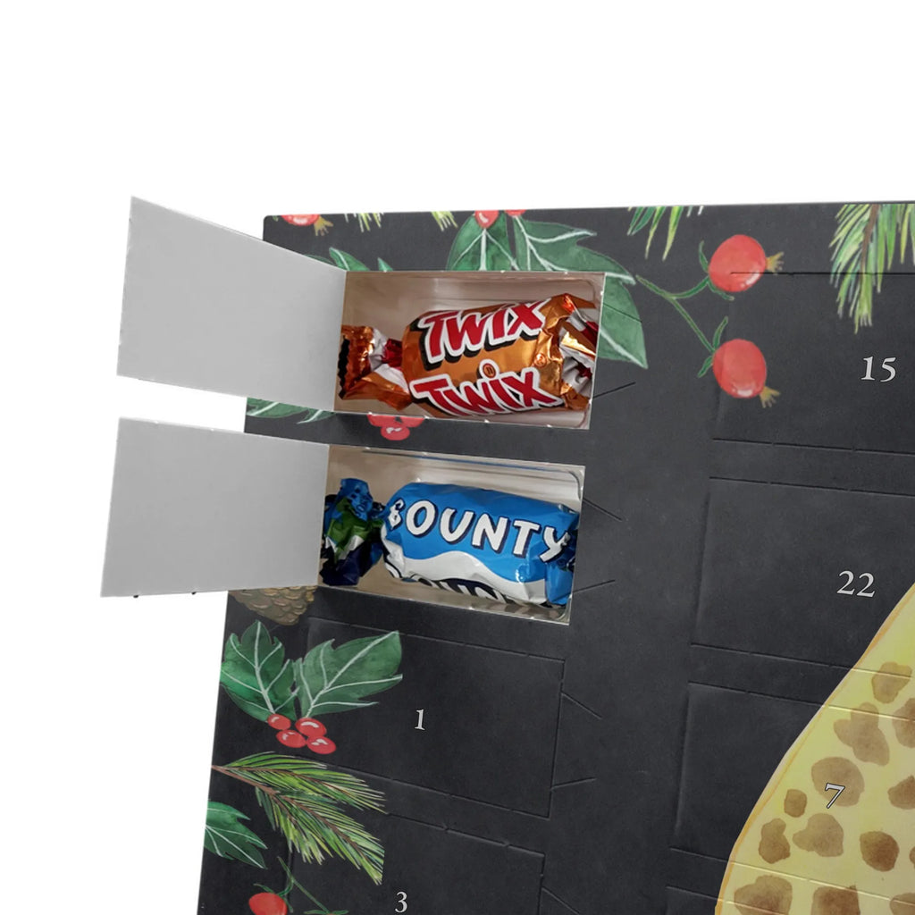Schokoladen Adventskalender Giraffe Kind schokolade adventskalender, schoko kalender, Adventskalender Schokolade, kalender schokolade, Schoko Adventskalender, adventskalender pralinen, schokokalender, Weihnachten Adventskalender, kalender weihnachten, schokoladenkalender, schokoladen kalender, weihnachtskalender schoko, Adventskalender, süßigkeiten kalender, süßigkeiten adventskalender, Schokoladen-Adventskalender, pralinen adventskalender, schoko weihnachtskalender, adventskalender schoko, Weihnachtskalender Schokolade, adventskalender süßigkeiten, Schokoladen Adventskalender, Schokoladen-Weihnachtskalender, Schoko-Adventskalender, Weihnachtskalender, Weihnachts Kalender, Afrika, Wildtiere, Lieblingsmensch, Sohn, Giraffe, Tochter, Mama, Kind, Mutter