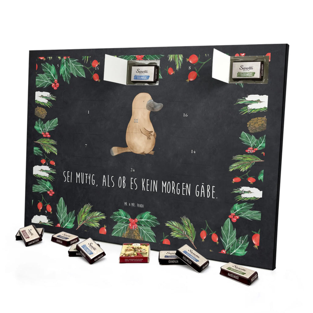 Weihnachts Kalender Schnabeltier Mut schokoladen kalender, Schokoladen-Adventskalender, pralinen adventskalender, Weihnachten Adventskalender, schokokalender, adventskalender schoko, Weihnachtskalender, kalender weihnachten, Weihnachtskalender Schokolade, süßigkeiten adventskalender, Schokoladen Adventskalender, Weihnachts Kalender, weihnachtskalender schoko, adventskalender süßigkeiten, kalender schokolade, schokoladenkalender, Adventskalender, Schoko Adventskalender, schoko weihnachtskalender, adventskalender pralinen, Schokoladen-Weihnachtskalender, Adventskalender Schokolade, schokolade adventskalender, schoko kalender, Schoko-Adventskalender, süßigkeiten kalender, Urlaub, Meer, Meerestiere, Arbeit, Schnabeltiere, Raodtrip, Motivation, Training, Mut, mutig, Neuanfang, Lebensweisheit, Schnabeltier, Büro, Weltreise, Neustart