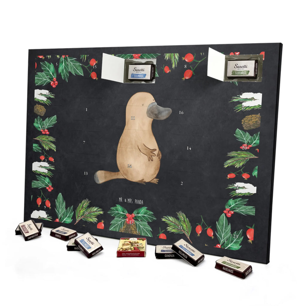 Weihnachts Kalender Schnabeltier Mut schokoladen kalender, Schokoladen-Adventskalender, pralinen adventskalender, Weihnachten Adventskalender, schokokalender, adventskalender schoko, Weihnachtskalender, kalender weihnachten, Weihnachtskalender Schokolade, süßigkeiten adventskalender, Schokoladen Adventskalender, Weihnachts Kalender, weihnachtskalender schoko, adventskalender süßigkeiten, kalender schokolade, schokoladenkalender, Adventskalender, Schoko Adventskalender, schoko weihnachtskalender, adventskalender pralinen, Schokoladen-Weihnachtskalender, Adventskalender Schokolade, schokolade adventskalender, schoko kalender, Schoko-Adventskalender, süßigkeiten kalender, Urlaub, Meer, Meerestiere, Arbeit, Schnabeltiere, Raodtrip, Motivation, Training, Mut, mutig, Neuanfang, Lebensweisheit, Schnabeltier, Büro, Weltreise, Neustart