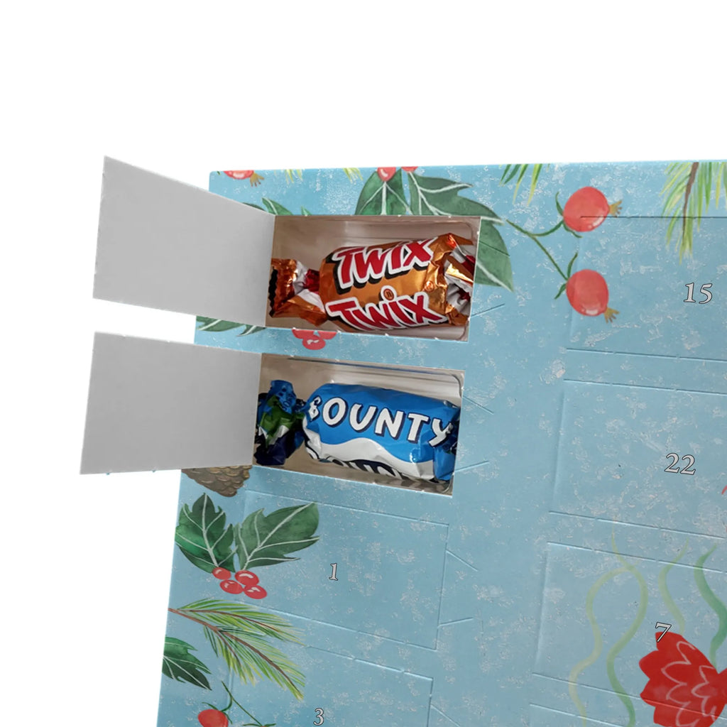 Chocolate advent calendar lobster Wheat manatee, vacation, aquatic animals, deep sea, underwater animals, seafood fans, underwater world, seafood posters, seafood decoration, whale, reef, water world, lobster, sea urchin, gift ideas, shrimp, narwhal, corals, gifts for seafood lovers, platypus, crocodile, shells, Seafood, ocean, beer lover, beer, men's household, inn, pub, economy, cooking