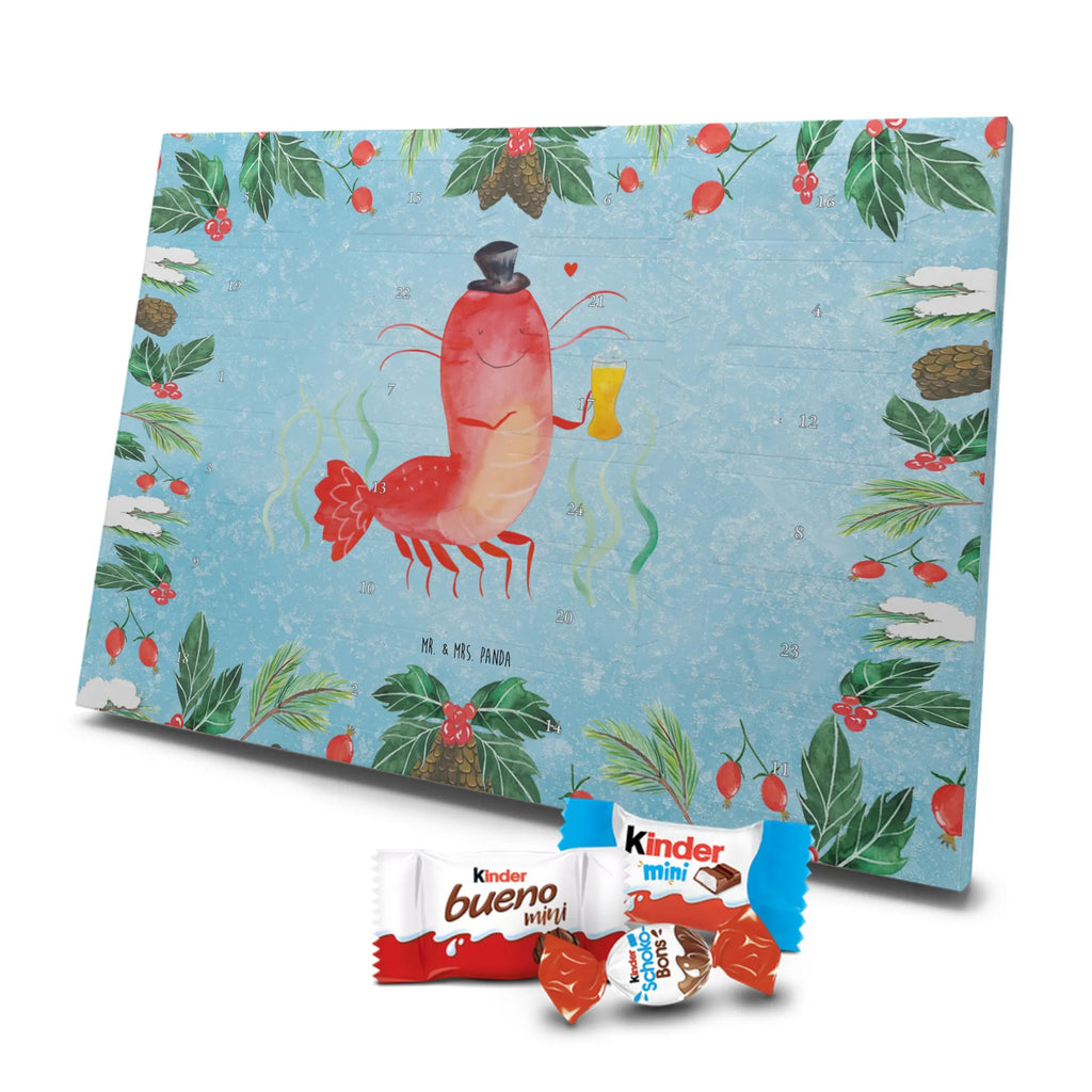 Weihnachtskalender Hummer Weizen Schokoladen Adventskalender, kalender weihnachten, pralinen adventskalender, Weihnachts Kalender, schoko weihnachtskalender, schokolade adventskalender, Schoko-Adventskalender, Schokoladen-Weihnachtskalender, Adventskalender Schokolade, kalender schokolade, Weihnachtskalender, süßigkeiten adventskalender, Weihnachtskalender Schokolade, schokoladen kalender, schokoladenkalender, Schokoladen-Adventskalender, Weihnachten Adventskalender, süßigkeiten kalender, adventskalender schoko, Schoko Adventskalender, weihnachtskalender schoko, schoko kalender, adventskalender süßigkeiten, schokokalender, adventskalender pralinen, Adventskalender, Urlaub, Meer, Meerestiere, Männerhaushalt, Garnelen, Kneipe, Bier, Garnele, Wirtschaft, Junggeselle, Kochen, Gasthaus, Junggesellin, Bierliebhaber