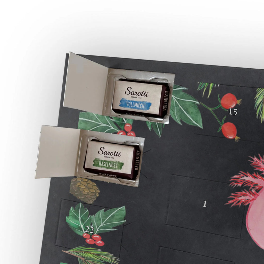  aksolotl null Axolotl, Molch