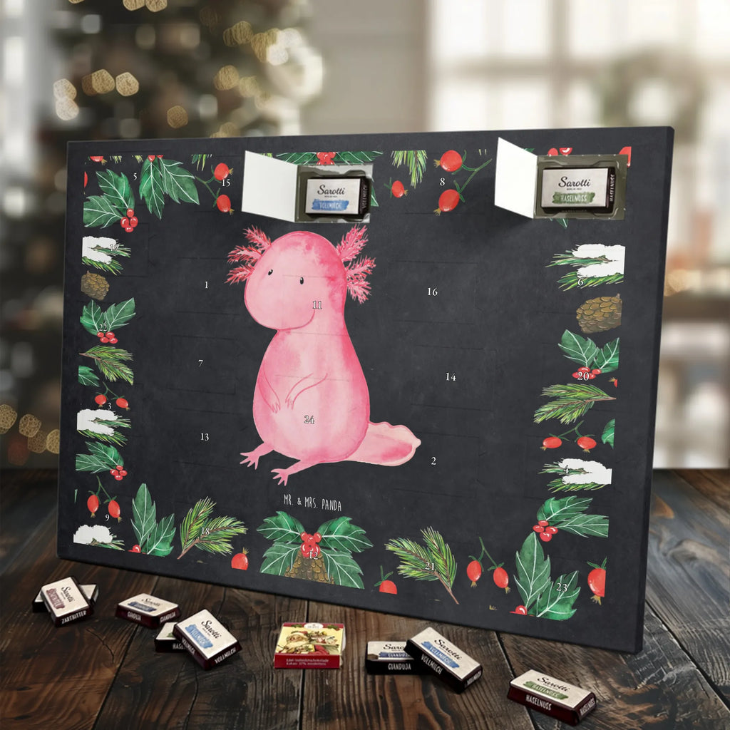 Weihnachtskalender Axolotl Niedlich Schoko-Adventskalender, Weihnachtskalender, schokoladenkalender, adventskalender süßigkeiten, Weihnachts Kalender, adventskalender pralinen, adventskalender schoko, Adventskalender, schoko weihnachtskalender, Schoko Adventskalender, kalender schokolade, kalender weihnachten, schokokalender, schokoladen kalender, weihnachtskalender schoko, pralinen adventskalender, schokolade adventskalender, süßigkeiten kalender, Schokoladen-Adventskalender, Schokoladen Adventskalender, schoko kalender, Weihnachten Adventskalender, Adventskalender Schokolade, Weihnachtskalender Schokolade, Schokoladen-Weihnachtskalender, süßigkeiten adventskalender, Axolotl, Molch, Vergnügt, Lebensstil, Freundin, Weisheit, Zufrieden, Lebensweisheit, Liebe, Axolot, Fröhlich