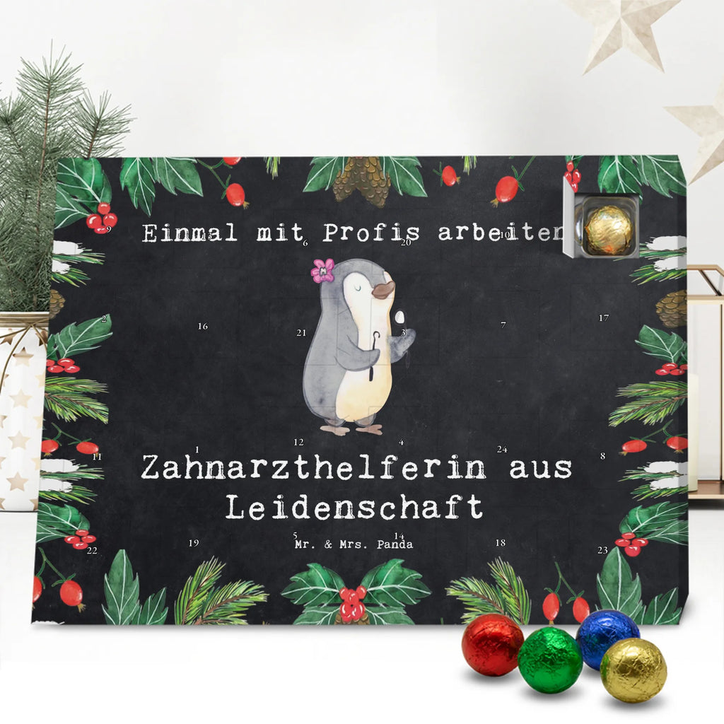 schokolade adventskalender Zahnarzthelferin Leidenschaft schokoladen kalender, adventskalender süßigkeiten, adventskalender mit schokolade, schokokalender, Weihnachtskalender Schokolade, pralinen adventskalender, Weihnachtskalender, schokoladenkalender, Adventskalender Schokolade, schoko weihnachtskalender, advent kalender, adventskalender mit pralinen, schoko kalender, adventskalender mit süßigkeiten, Schokoladen Adventskalender, adventskalender pralinen, süßigkeiten kalender, weihnachtskalender schoko, kalender schokolade, Adventskalender, schokolade adventskalender, süßigkeiten adventskalender, Schoko Adventskalender, Arbeitskollege, Kollegin, Beruf, Kollege, Ausbildung, Rente, Abschied, Jubiläum, Schenken, Geschenk, Danke, Dankeschön, Firma, Mitarbeiter