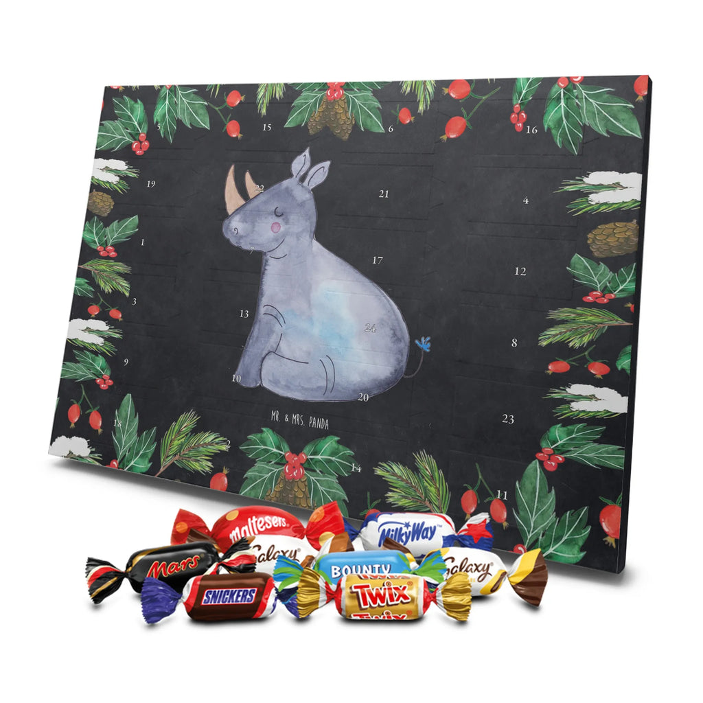 schokolade adventskalender Einhorn Nashorn Schokoladen-Weihnachtskalender, Weihnachtskalender, adventskalender pralinen, Adventskalender Schokolade, süßigkeiten adventskalender, Schoko-Adventskalender, süßigkeiten kalender, adventskalender schoko, schoko weihnachtskalender, schokoladen kalender, Schokoladen-Adventskalender, weihnachtskalender schoko, adventskalender süßigkeiten, Weihnachts Kalender, Weihnachtskalender Schokolade, Weihnachten Adventskalender, pralinen adventskalender, Schokoladen Adventskalender, Adventskalender, schokolade adventskalender, Schoko Adventskalender, schokoladenkalender, kalender weihnachten, kalender schokolade, schokokalender, schoko kalender, Einhorn, Einhörner, Unicorn, Einhorn Deko, Einhornpower, Zoo, Regenbogen, Glitzer, Witzig, Nashörner, Erwachsenwerden, Lustig, Nashorn