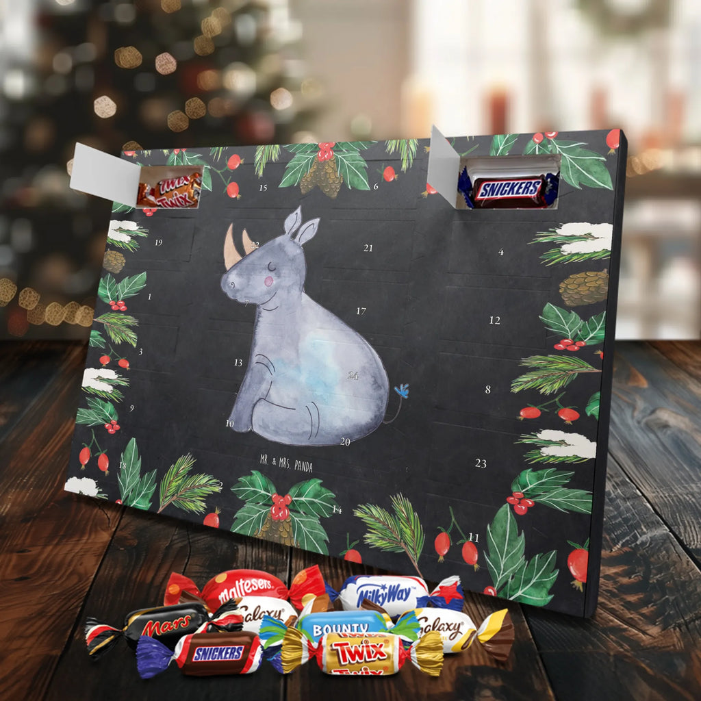 schokolade adventskalender Einhorn Nashorn Schokoladen-Weihnachtskalender, Weihnachtskalender, adventskalender pralinen, Adventskalender Schokolade, süßigkeiten adventskalender, Schoko-Adventskalender, süßigkeiten kalender, adventskalender schoko, schoko weihnachtskalender, schokoladen kalender, Schokoladen-Adventskalender, weihnachtskalender schoko, adventskalender süßigkeiten, Weihnachts Kalender, Weihnachtskalender Schokolade, Weihnachten Adventskalender, pralinen adventskalender, Schokoladen Adventskalender, Adventskalender, schokolade adventskalender, Schoko Adventskalender, schokoladenkalender, kalender weihnachten, kalender schokolade, schokokalender, schoko kalender, Einhorn, Einhörner, Unicorn, Einhorn Deko, Einhornpower, Zoo, Regenbogen, Glitzer, Witzig, Nashörner, Erwachsenwerden, Lustig, Nashorn