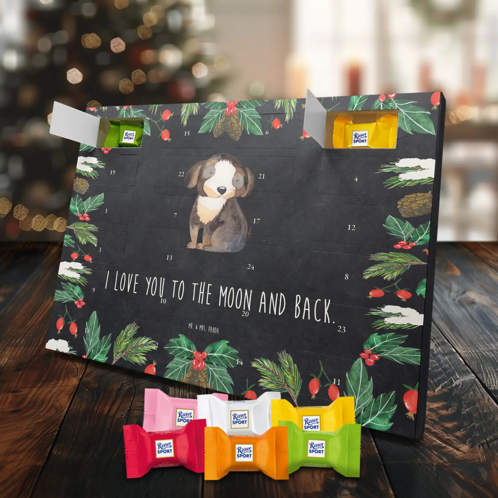 süßigkeiten adventskalender Hund Entspannen kalender schokolade, schoko kalender, Adventskalender Schokolade, weihnachtskalender schoko, Weihnachtskalender, schokolade adventskalender, Schokoladen Adventskalender, Weihnachten Adventskalender, adventskalender süßigkeiten, Weihnachts Kalender, süßigkeiten adventskalender, schokoladenkalender, Adventskalender, Schokoladen-Weihnachtskalender, süßigkeiten kalender, kalender weihnachten, Schokoladen-Adventskalender, schokokalender, Weihnachtskalender Schokolade, pralinen adventskalender, adventskalender schoko, adventskalender pralinen, schokoladen kalender, Schoko-Adventskalender, schoko weihnachtskalender, Schoko Adventskalender, Tierliebhaber, Hundebesitzer, Hunderasse, Haustier, Hund, Sprüche, Hundemotiv, Hundeglück, Schwarzer Hund, Liebe, Hundeliebe