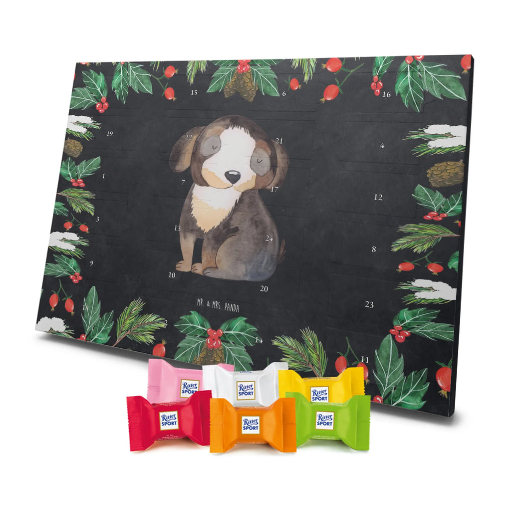 süßigkeiten adventskalender Hund Entspannen kalender schokolade, schoko kalender, Adventskalender Schokolade, weihnachtskalender schoko, Weihnachtskalender, schokolade adventskalender, Schokoladen Adventskalender, Weihnachten Adventskalender, adventskalender süßigkeiten, Weihnachts Kalender, süßigkeiten adventskalender, schokoladenkalender, Adventskalender, Schokoladen-Weihnachtskalender, süßigkeiten kalender, kalender weihnachten, Schokoladen-Adventskalender, schokokalender, Weihnachtskalender Schokolade, pralinen adventskalender, adventskalender schoko, adventskalender pralinen, schokoladen kalender, Schoko-Adventskalender, schoko weihnachtskalender, Schoko Adventskalender, Tierliebhaber, Hundebesitzer, Hunderasse, Haustier, Hund, Sprüche, Hundemotiv, Hundeglück, Schwarzer Hund, Liebe, Hundeliebe