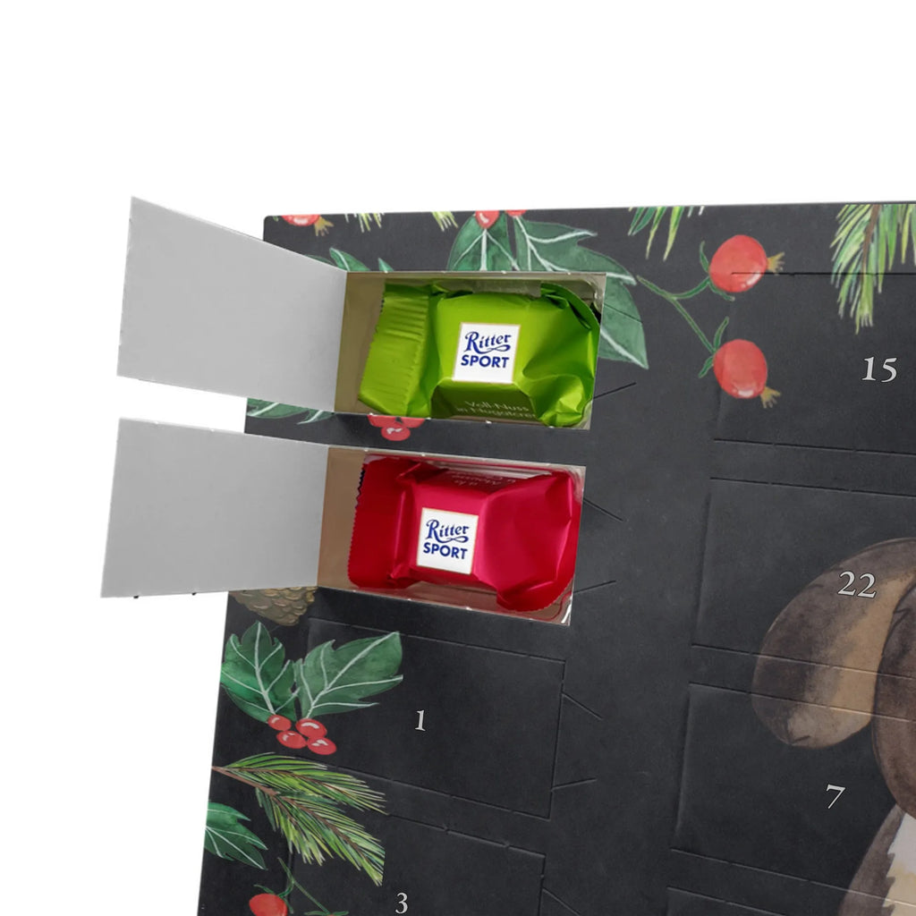 süßigkeiten adventskalender Hund Entspannen kalender schokolade, schoko kalender, Adventskalender Schokolade, weihnachtskalender schoko, Weihnachtskalender, schokolade adventskalender, Schokoladen Adventskalender, Weihnachten Adventskalender, adventskalender süßigkeiten, Weihnachts Kalender, süßigkeiten adventskalender, schokoladenkalender, Adventskalender, Schokoladen-Weihnachtskalender, süßigkeiten kalender, kalender weihnachten, Schokoladen-Adventskalender, schokokalender, Weihnachtskalender Schokolade, pralinen adventskalender, adventskalender schoko, adventskalender pralinen, schokoladen kalender, Schoko-Adventskalender, schoko weihnachtskalender, Schoko Adventskalender, Tierliebhaber, Hundebesitzer, Hunderasse, Haustier, Hund, Sprüche, Hundemotiv, Hundeglück, Schwarzer Hund, Liebe, Hundeliebe