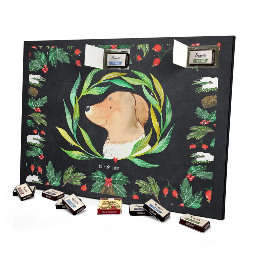adventskalender süßigkeiten Hund Blumen adventskalender pralinen, Schokoladen-Adventskalender, kalender schokolade, Schoko Adventskalender, Weihnachtskalender, schokoladenkalender, Schokoladen Adventskalender, süßigkeiten kalender, pralinen adventskalender, Weihnachts Kalender, Weihnachten Adventskalender, Schokoladen-Weihnachtskalender, schoko weihnachtskalender, schokoladen kalender, kalender weihnachten, süßigkeiten adventskalender, Adventskalender Schokolade, Schoko-Adventskalender, adventskalender süßigkeiten, schokolade adventskalender, adventskalender schoko, Adventskalender, Weihnachtskalender Schokolade, schokokalender, weihnachtskalender schoko, schoko kalender, Tierliebhaber, Hundebesitzer, Hunderasse, Haustier, Hund, Sprüche, Hundemotiv, Ranke, Hundeliebe, Hunde, Hundeglück, Selbsttherapie, Therapie