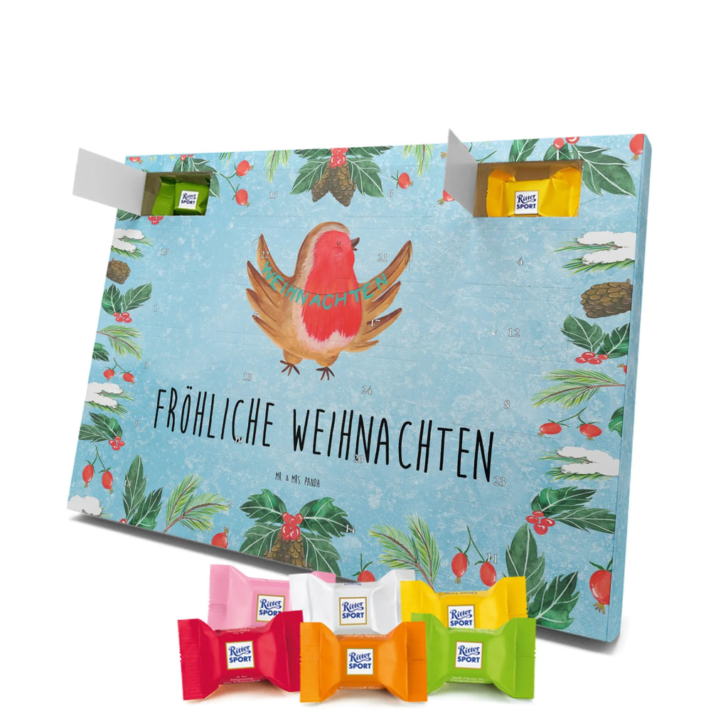 kalender weihnachten Rotkehlchen Weihnachten süßigkeiten adventskalender, schoko weihnachtskalender, Weihnachtskalender Schokolade, adventskalender süßigkeiten, kalender schokolade, schokokalender, süßigkeiten kalender, Adventskalender Schokolade, Weihnachtskalender, kalender weihnachten, pralinen adventskalender, schoko kalender, schokoladenkalender, Schokoladen Adventskalender, weihnachtskalender schoko, Schoko Adventskalender, Adventskalender, schokoladen kalender, Weihnachts Kalender, Weihnachten Adventskalender, adventskalender schoko, Schokoladen-Weihnachtskalender, adventskalender pralinen, schokolade adventskalender, Schoko-Adventskalender, Schokoladen-Adventskalender, Heiligabend, Weihnachten, Winter, Advent, Weihnachtsdeko, Nikolaus, Wintermotiv, Frohe Weihnachten, Weihnachtsmotiv, Xmas, Weihnachtsgruß, Vogel