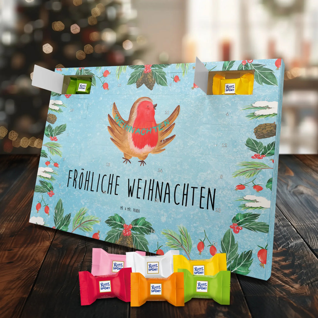 kalender weihnachten Rotkehlchen Weihnachten süßigkeiten adventskalender, schoko weihnachtskalender, Weihnachtskalender Schokolade, adventskalender süßigkeiten, kalender schokolade, schokokalender, süßigkeiten kalender, Adventskalender Schokolade, Weihnachtskalender, kalender weihnachten, pralinen adventskalender, schoko kalender, schokoladenkalender, Schokoladen Adventskalender, weihnachtskalender schoko, Schoko Adventskalender, Adventskalender, schokoladen kalender, Weihnachts Kalender, Weihnachten Adventskalender, adventskalender schoko, Schokoladen-Weihnachtskalender, adventskalender pralinen, schokolade adventskalender, Schoko-Adventskalender, Schokoladen-Adventskalender, Heiligabend, Weihnachten, Winter, Advent, Weihnachtsdeko, Nikolaus, Wintermotiv, Frohe Weihnachten, Weihnachtsmotiv, Xmas, Weihnachtsgruß, Vogel