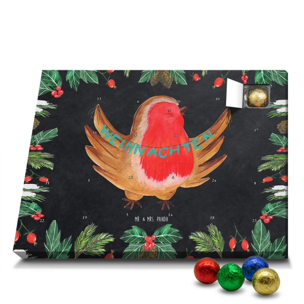 kalender weihnachten Rotkehlchen Weihnachten süßigkeiten adventskalender, schoko weihnachtskalender, Weihnachtskalender Schokolade, adventskalender süßigkeiten, kalender schokolade, schokokalender, süßigkeiten kalender, Adventskalender Schokolade, Weihnachtskalender, kalender weihnachten, pralinen adventskalender, schoko kalender, schokoladenkalender, Schokoladen Adventskalender, weihnachtskalender schoko, Schoko Adventskalender, Adventskalender, schokoladen kalender, Weihnachts Kalender, Weihnachten Adventskalender, adventskalender schoko, Schokoladen-Weihnachtskalender, adventskalender pralinen, schokolade adventskalender, Schoko-Adventskalender, Schokoladen-Adventskalender, Heiligabend, Weihnachten, Winter, Advent, Weihnachtsdeko, Nikolaus, Wintermotiv, Frohe Weihnachten, Weihnachtsmotiv, Xmas, Weihnachtsgruß, Vogel