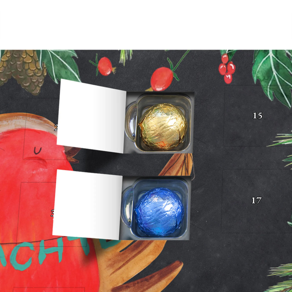 kalender weihnachten Rotkehlchen Weihnachten süßigkeiten adventskalender, schoko weihnachtskalender, Weihnachtskalender Schokolade, adventskalender süßigkeiten, kalender schokolade, schokokalender, süßigkeiten kalender, Adventskalender Schokolade, Weihnachtskalender, kalender weihnachten, pralinen adventskalender, schoko kalender, schokoladenkalender, Schokoladen Adventskalender, weihnachtskalender schoko, Schoko Adventskalender, Adventskalender, schokoladen kalender, Weihnachts Kalender, Weihnachten Adventskalender, adventskalender schoko, Schokoladen-Weihnachtskalender, adventskalender pralinen, schokolade adventskalender, Schoko-Adventskalender, Schokoladen-Adventskalender, Heiligabend, Weihnachten, Winter, Advent, Weihnachtsdeko, Nikolaus, Wintermotiv, Frohe Weihnachten, Weihnachtsmotiv, Xmas, Weihnachtsgruß, Vogel