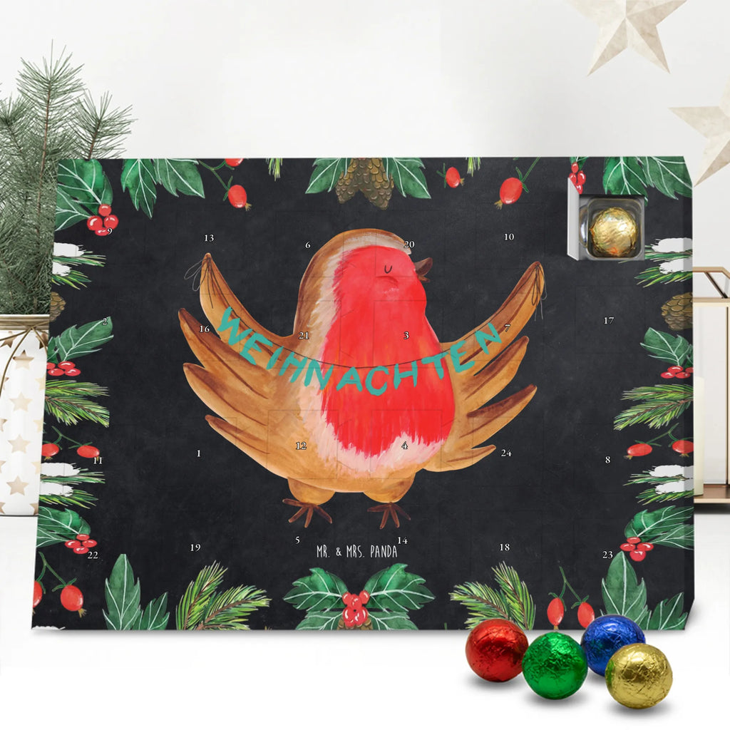 kalender weihnachten Rotkehlchen Weihnachten süßigkeiten adventskalender, schoko weihnachtskalender, Weihnachtskalender Schokolade, adventskalender süßigkeiten, kalender schokolade, schokokalender, süßigkeiten kalender, Adventskalender Schokolade, Weihnachtskalender, kalender weihnachten, pralinen adventskalender, schoko kalender, schokoladenkalender, Schokoladen Adventskalender, weihnachtskalender schoko, Schoko Adventskalender, Adventskalender, schokoladen kalender, Weihnachts Kalender, Weihnachten Adventskalender, adventskalender schoko, Schokoladen-Weihnachtskalender, adventskalender pralinen, schokolade adventskalender, Schoko-Adventskalender, Schokoladen-Adventskalender, Heiligabend, Weihnachten, Winter, Advent, Weihnachtsdeko, Nikolaus, Wintermotiv, Frohe Weihnachten, Weihnachtsmotiv, Xmas, Weihnachtsgruß, Vogel