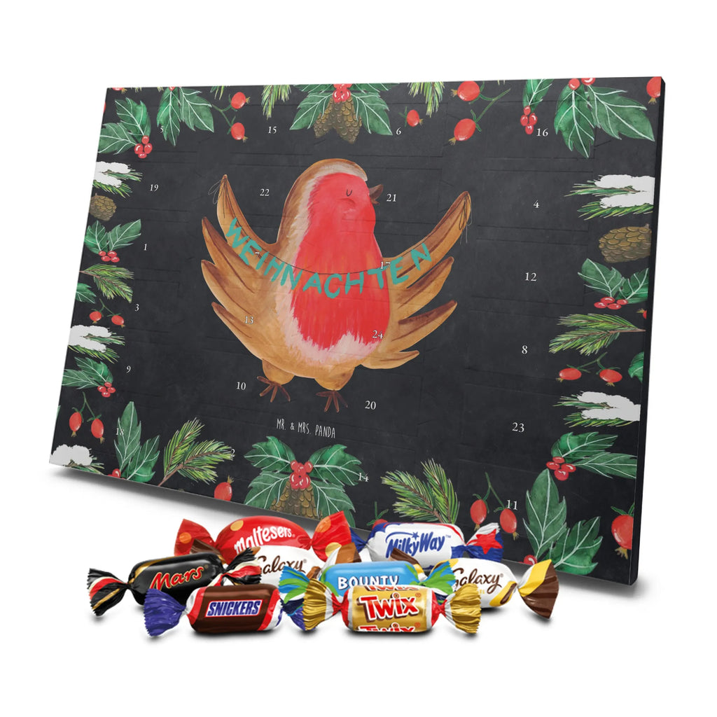 kalender weihnachten Rotkehlchen Weihnachten süßigkeiten adventskalender, schoko weihnachtskalender, Weihnachtskalender Schokolade, adventskalender süßigkeiten, kalender schokolade, schokokalender, süßigkeiten kalender, Adventskalender Schokolade, Weihnachtskalender, kalender weihnachten, pralinen adventskalender, schoko kalender, schokoladenkalender, Schokoladen Adventskalender, weihnachtskalender schoko, Schoko Adventskalender, Adventskalender, schokoladen kalender, Weihnachts Kalender, Weihnachten Adventskalender, adventskalender schoko, Schokoladen-Weihnachtskalender, adventskalender pralinen, schokolade adventskalender, Schoko-Adventskalender, Schokoladen-Adventskalender, Heiligabend, Weihnachten, Winter, Advent, Weihnachtsdeko, Nikolaus, Wintermotiv, Frohe Weihnachten, Weihnachtsmotiv, Xmas, Weihnachtsgruß, Vogel