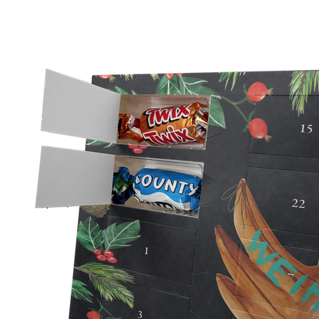 kalender weihnachten Rotkehlchen Weihnachten süßigkeiten adventskalender, schoko weihnachtskalender, Weihnachtskalender Schokolade, adventskalender süßigkeiten, kalender schokolade, schokokalender, süßigkeiten kalender, Adventskalender Schokolade, Weihnachtskalender, kalender weihnachten, pralinen adventskalender, schoko kalender, schokoladenkalender, Schokoladen Adventskalender, weihnachtskalender schoko, Schoko Adventskalender, Adventskalender, schokoladen kalender, Weihnachts Kalender, Weihnachten Adventskalender, adventskalender schoko, Schokoladen-Weihnachtskalender, adventskalender pralinen, schokolade adventskalender, Schoko-Adventskalender, Schokoladen-Adventskalender, Heiligabend, Weihnachten, Winter, Advent, Weihnachtsdeko, Nikolaus, Wintermotiv, Frohe Weihnachten, Weihnachtsmotiv, Xmas, Weihnachtsgruß, Vogel