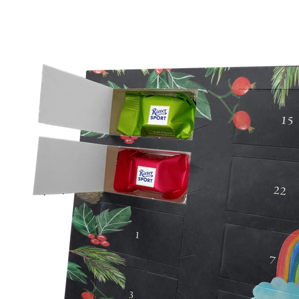  Jednorożec puszczać bąki dekoracje jednorożca, Jednorożec, jednorożce