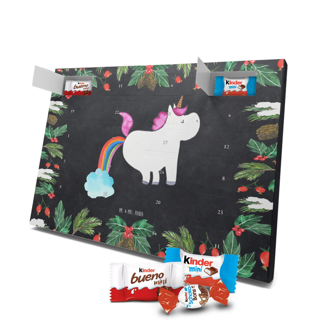  Jednorożec puszczać bąki dekoracje jednorożca, Jednorożec, jednorożce