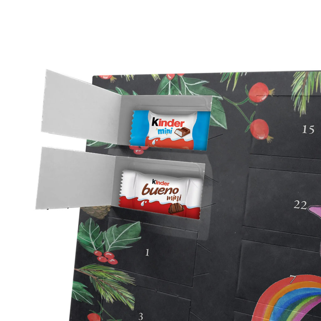  Jednorożec puszczać bąki dekoracje jednorożca, Jednorożec, jednorożce