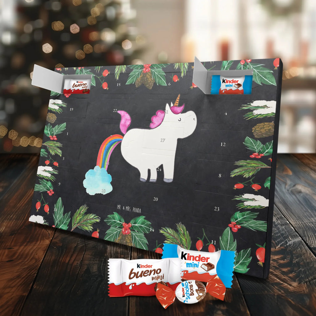  Jednorożec puszczać bąki dekoracje jednorożca, Jednorożec, jednorożce