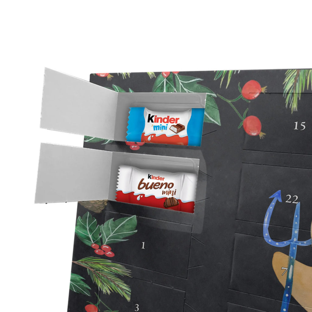 adventskalender süßigkeiten Sternzeichen Wassermann kalender weihnachten, adventskalender schoko, weihnachtskalender schoko, adventskalender pralinen, süßigkeiten adventskalender, Schoko-Adventskalender, Weihnachts Kalender, Weihnachten Adventskalender, Adventskalender, schokoladenkalender, Adventskalender Schokolade, Schokoladen-Weihnachtskalender, Schoko Adventskalender, Schokoladen-Adventskalender, schokokalender, Schokoladen Adventskalender, schokoladen kalender, Weihnachtskalender Schokolade, schoko kalender, pralinen adventskalender, schoko weihnachtskalender, kalender schokolade, Weihnachtskalender, süßigkeiten kalender, schokolade adventskalender, adventskalender süßigkeiten, Tierkreiszeichen, Astrologie, Sternzeichen, Aszendent, Horoskop, Geburtstag Februar, Meer Geschenk, Geburtstag Januar, Wassermann Sternzeichen, Geschenk Januar, Meermann, Nix, Wassermann Geschenk, Geschenk Februar