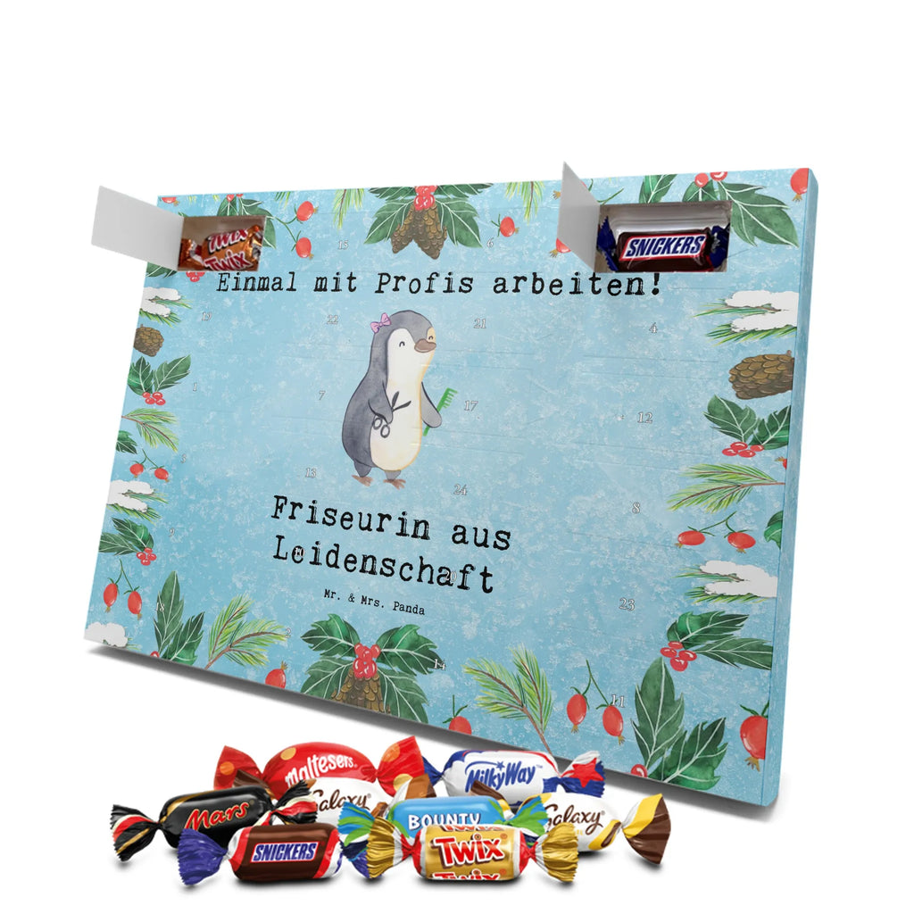Adventskalender Friseurin Leidenschaft schokoladen kalender, adventskalender mit schokolade, süßigkeiten adventskalender, advent kalender, schokolade adventskalender, pralinen adventskalender, adventskalender pralinen, schoko kalender, Adventskalender, adventskalender mit pralinen, Weihnachtskalender Schokolade, schokokalender, kalender schokolade, schokoladenkalender, adventskalender süßigkeiten, Schoko Adventskalender, adventskalender mit süßigkeiten, Weihnachtskalender, weihnachtskalender schoko, süßigkeiten kalender, Adventskalender Schokolade, Schokoladen Adventskalender, schoko weihnachtskalender, Firma, Arbeitskollege, Kollegin, Beruf, Kollege, Dankeschön, Ausbildung, Rente, Abschied, Schenken, Mitarbeiter, Geschenk, Danke, Jubiläum, Frisörbesuch, Eröffnung Friseur, Frisörin, Haarstylistin, Friseursalon