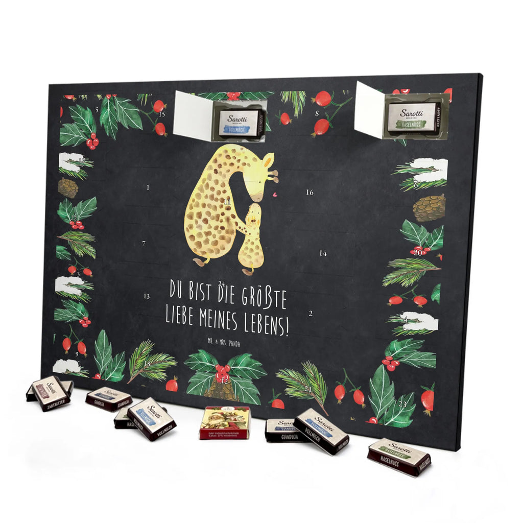 Schokoladen Adventskalender Giraffe Kind schokolade adventskalender, schoko kalender, Adventskalender Schokolade, kalender schokolade, Schoko Adventskalender, adventskalender pralinen, schokokalender, Weihnachten Adventskalender, kalender weihnachten, schokoladenkalender, schokoladen kalender, weihnachtskalender schoko, Adventskalender, süßigkeiten kalender, süßigkeiten adventskalender, Schokoladen-Adventskalender, pralinen adventskalender, schoko weihnachtskalender, adventskalender schoko, Weihnachtskalender Schokolade, adventskalender süßigkeiten, Schokoladen Adventskalender, Schokoladen-Weihnachtskalender, Schoko-Adventskalender, Weihnachtskalender, Weihnachts Kalender, Afrika, Wildtiere, Lieblingsmensch, Sohn, Giraffe, Tochter, Mama, Kind, Mutter